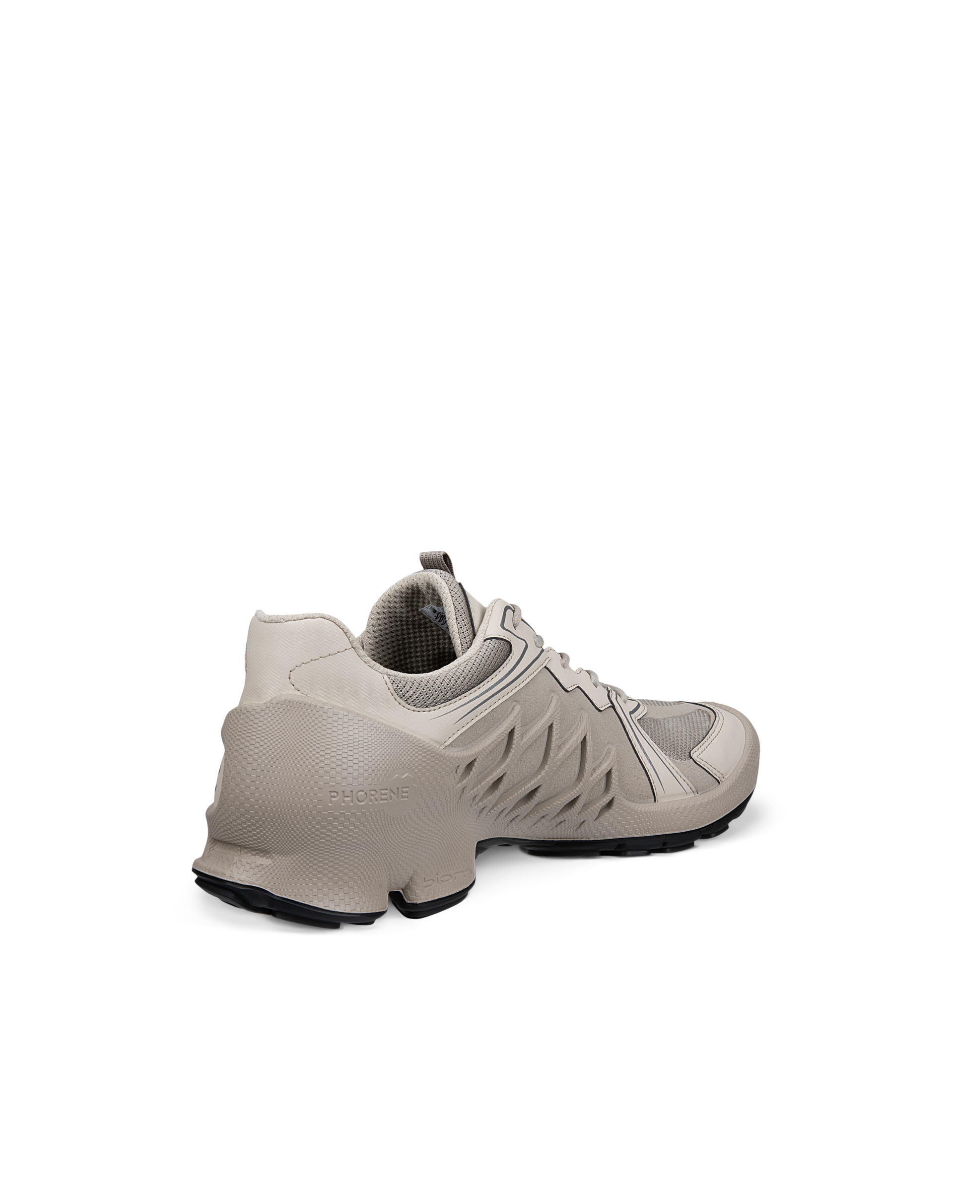 ECCO Biom Aex — Gray