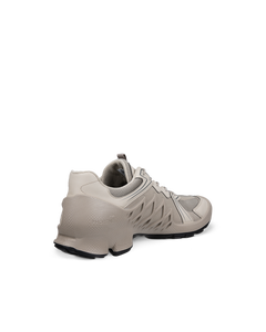 ECCO Biom Aex — Gray 3