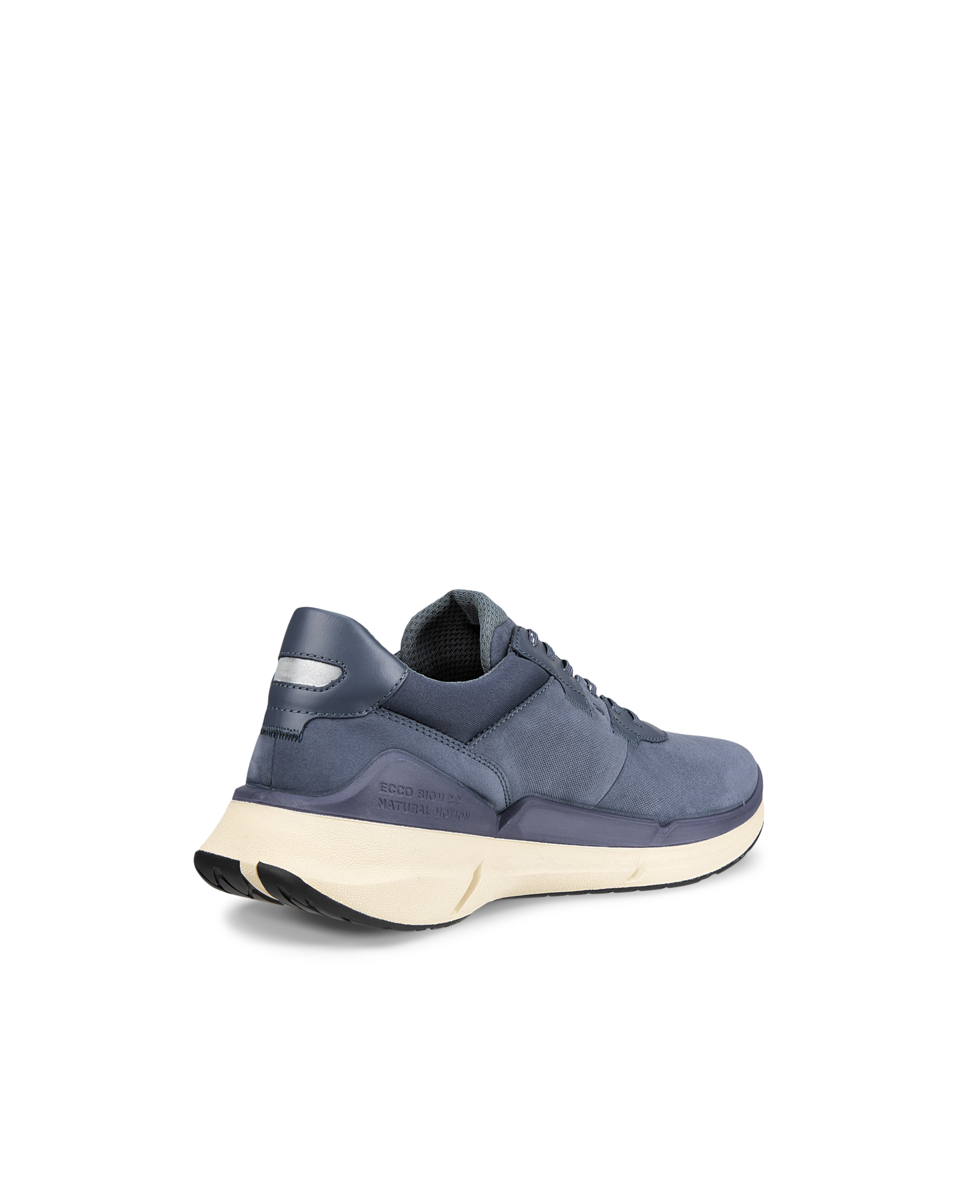 ECCO Biom 2.2 — Blue
