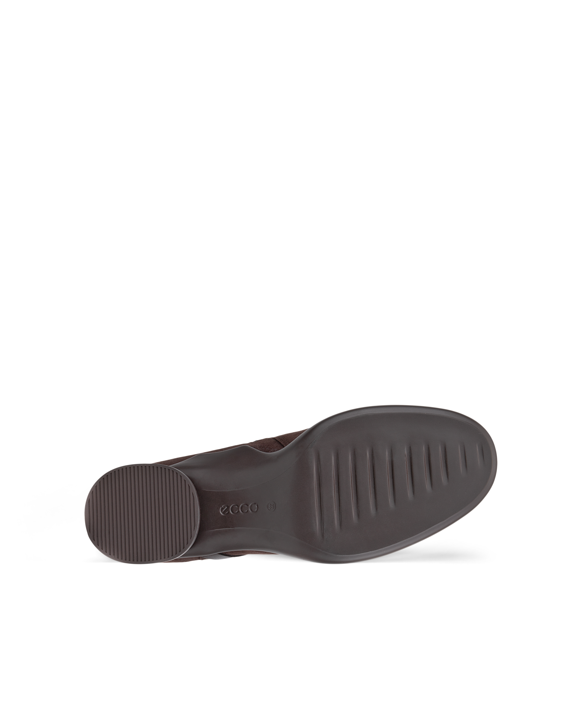 ECCO Sculpted LX 35 — Brown