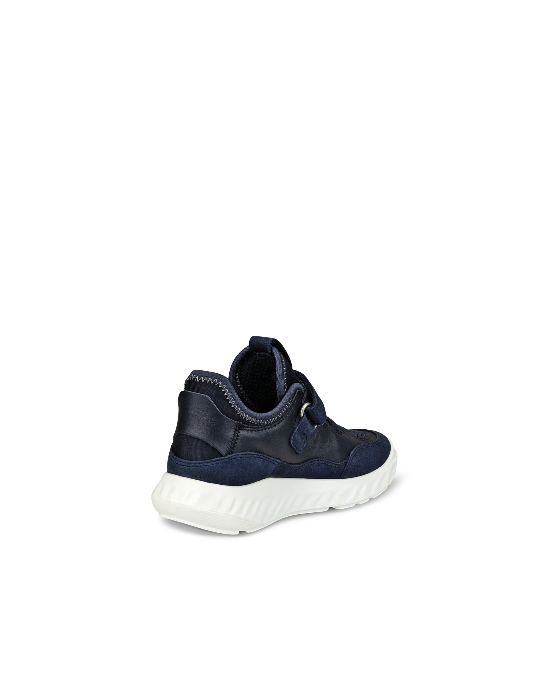 ECCO SP.1 LITE — Blue