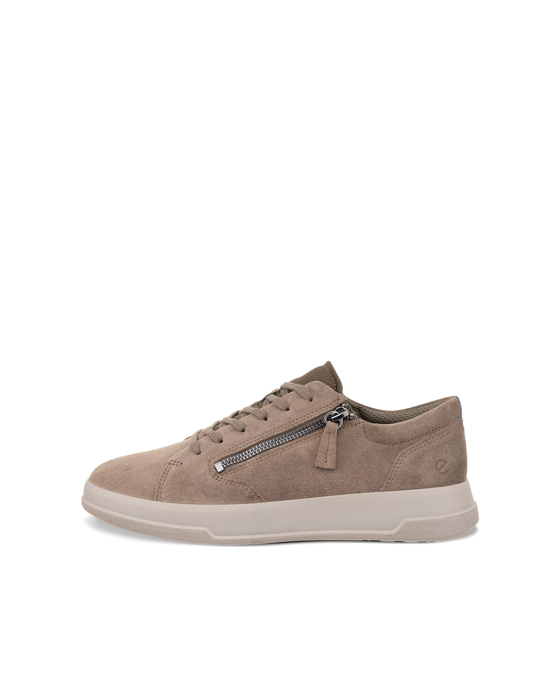 ECCO Move — Brown