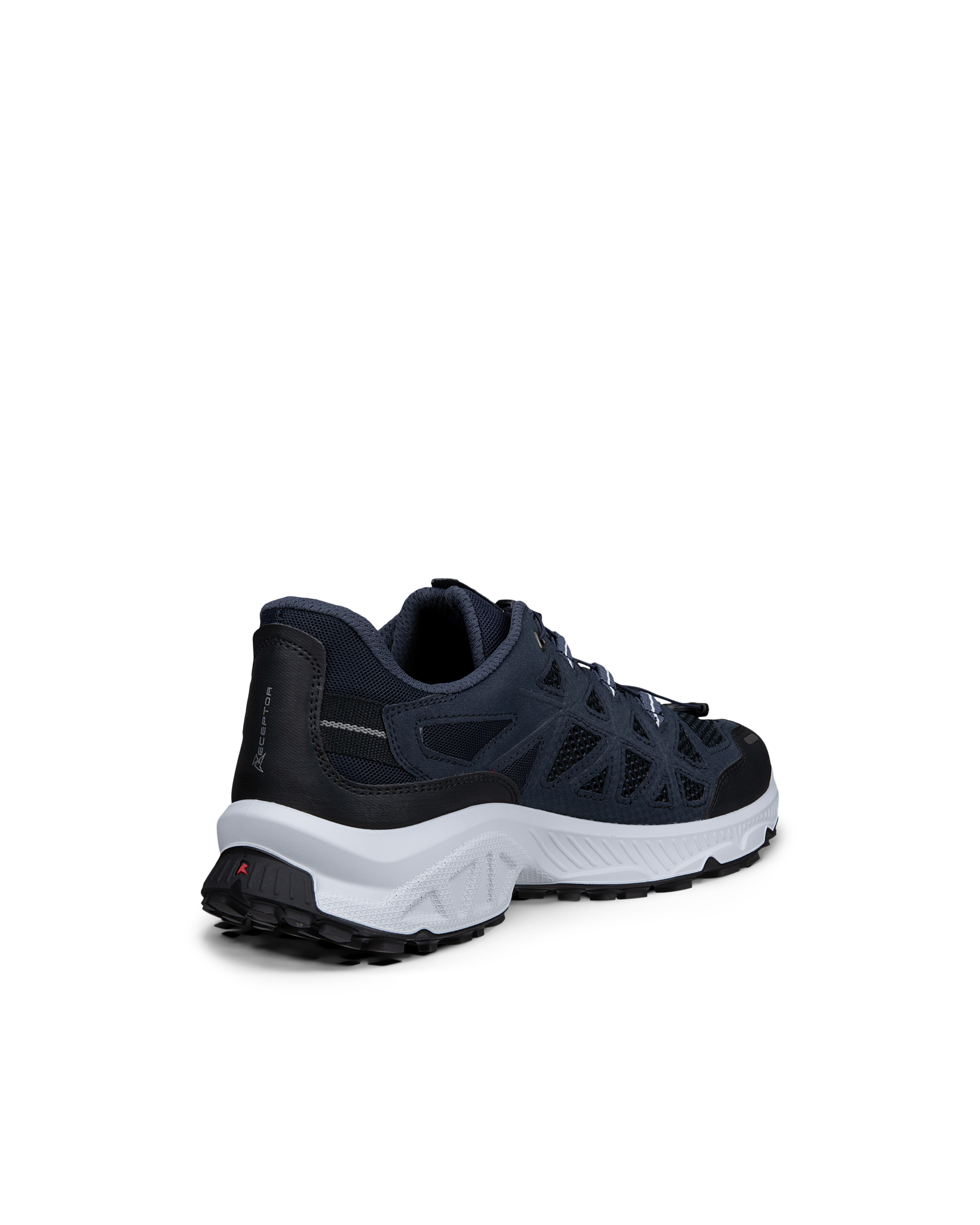 ECCO Receptor XP — Blue
