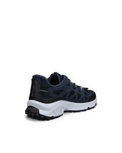 ECCO Receptor XP — Blue 3