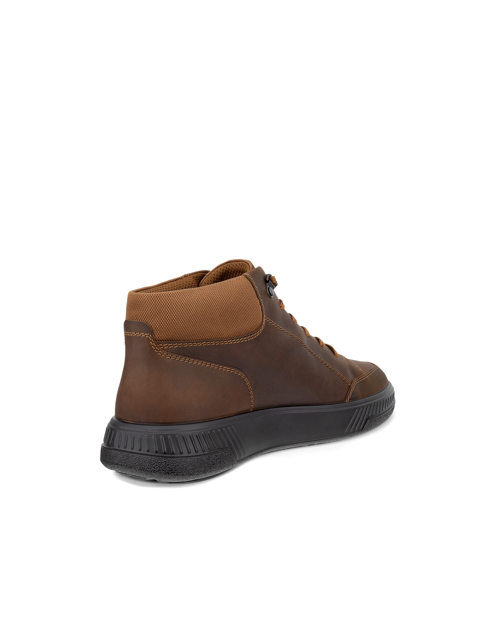ECCO MOVE — Brown