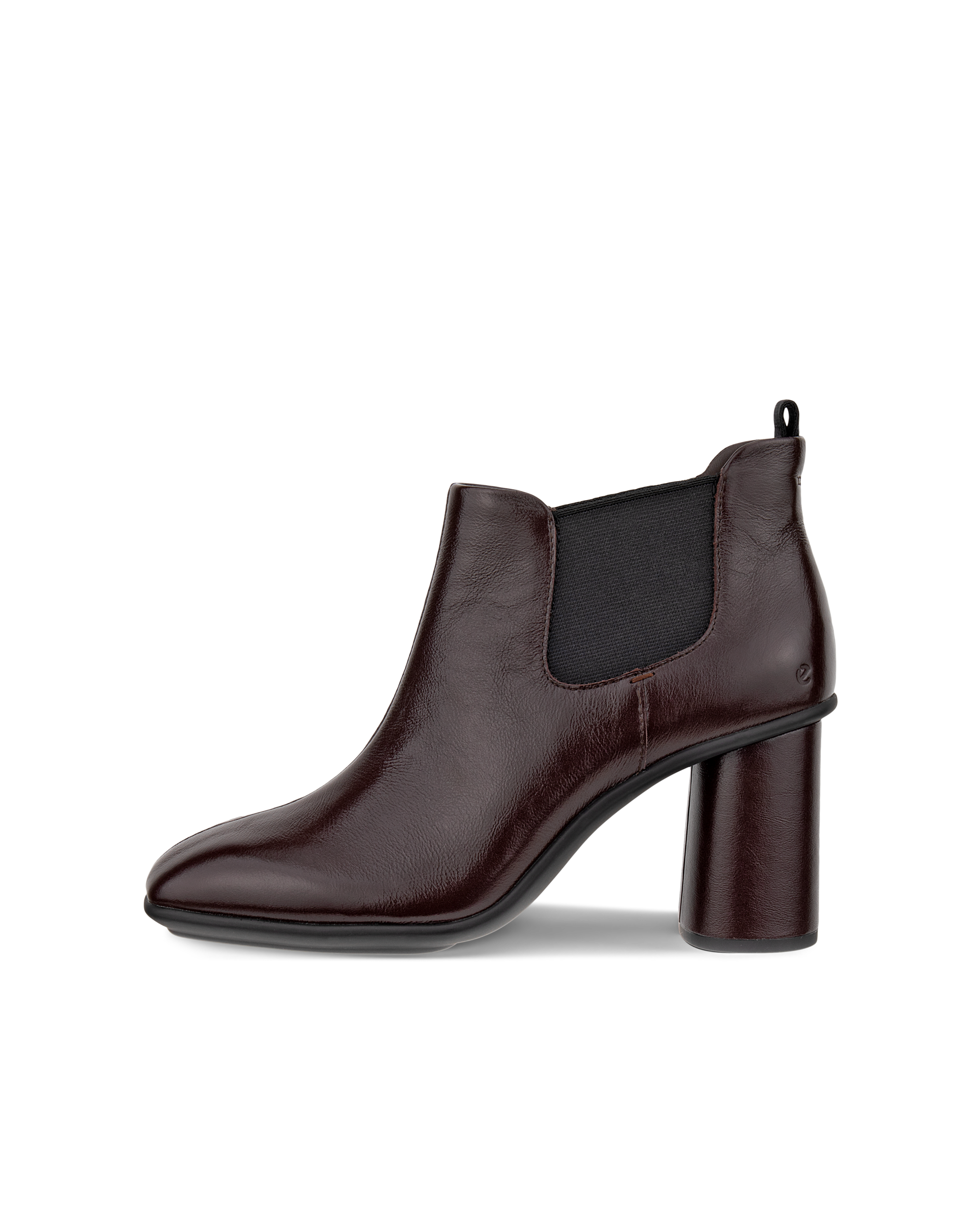 ECCO Sculpted Alba 65 — Brown
