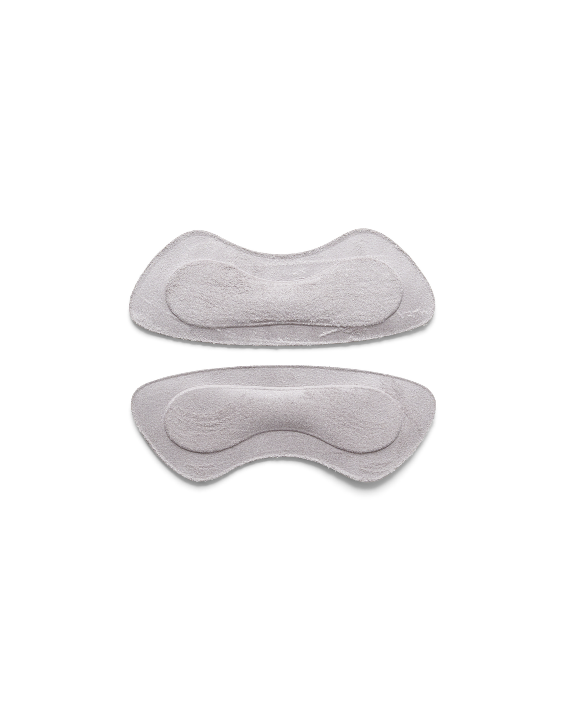 ECCO® Konstgjord inläggssula unisex - Grå - Main