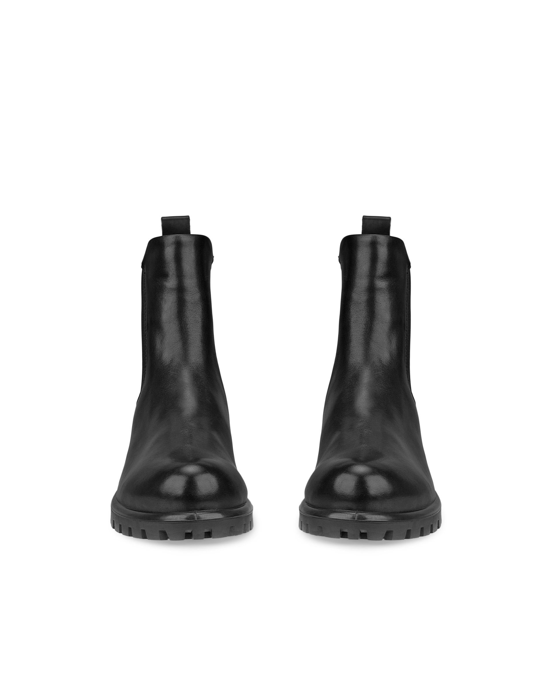 490023-01001-front_pair_eCom. 490023-01001-front_pair_eCom.