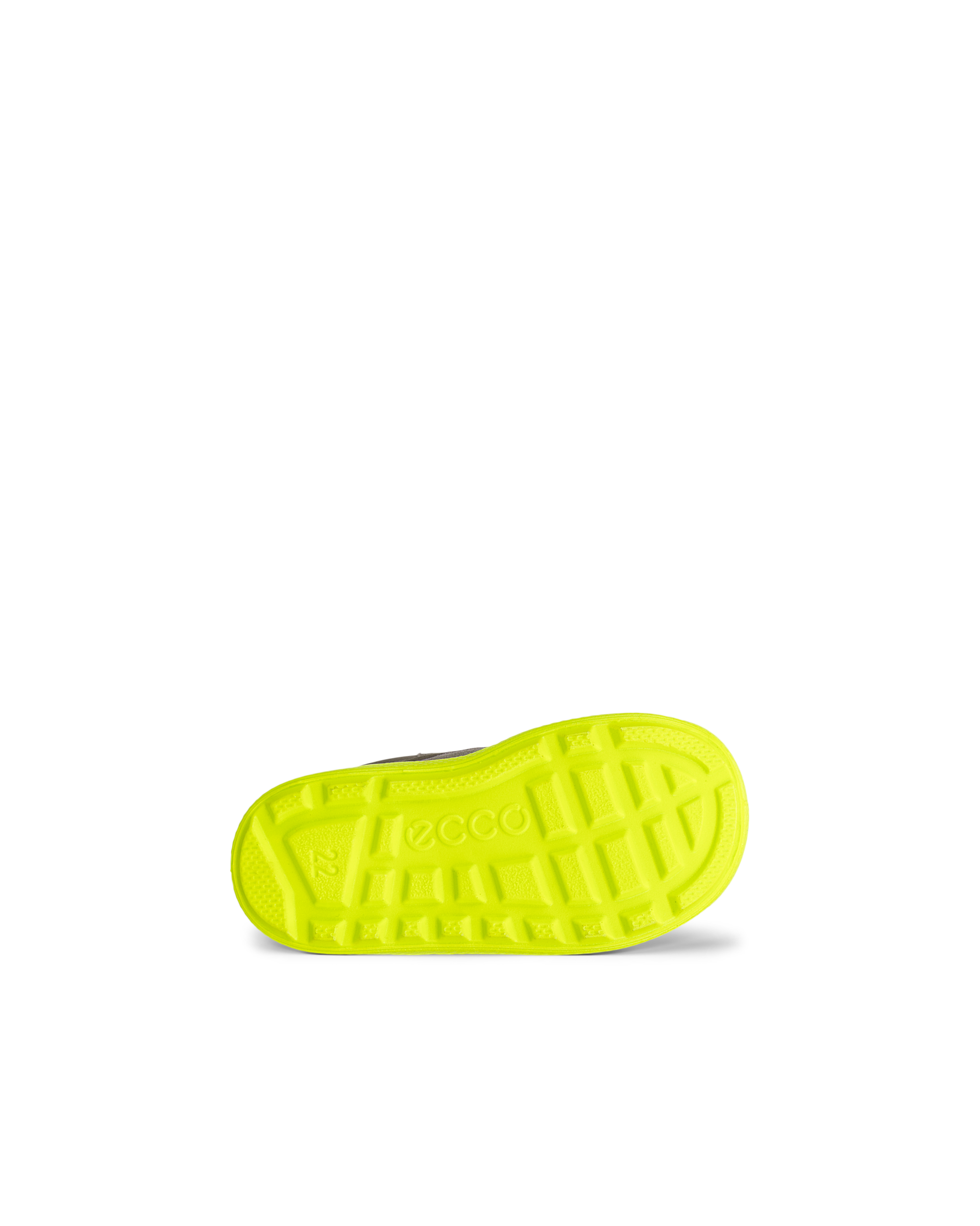 ECCO URBAN MINI — Green