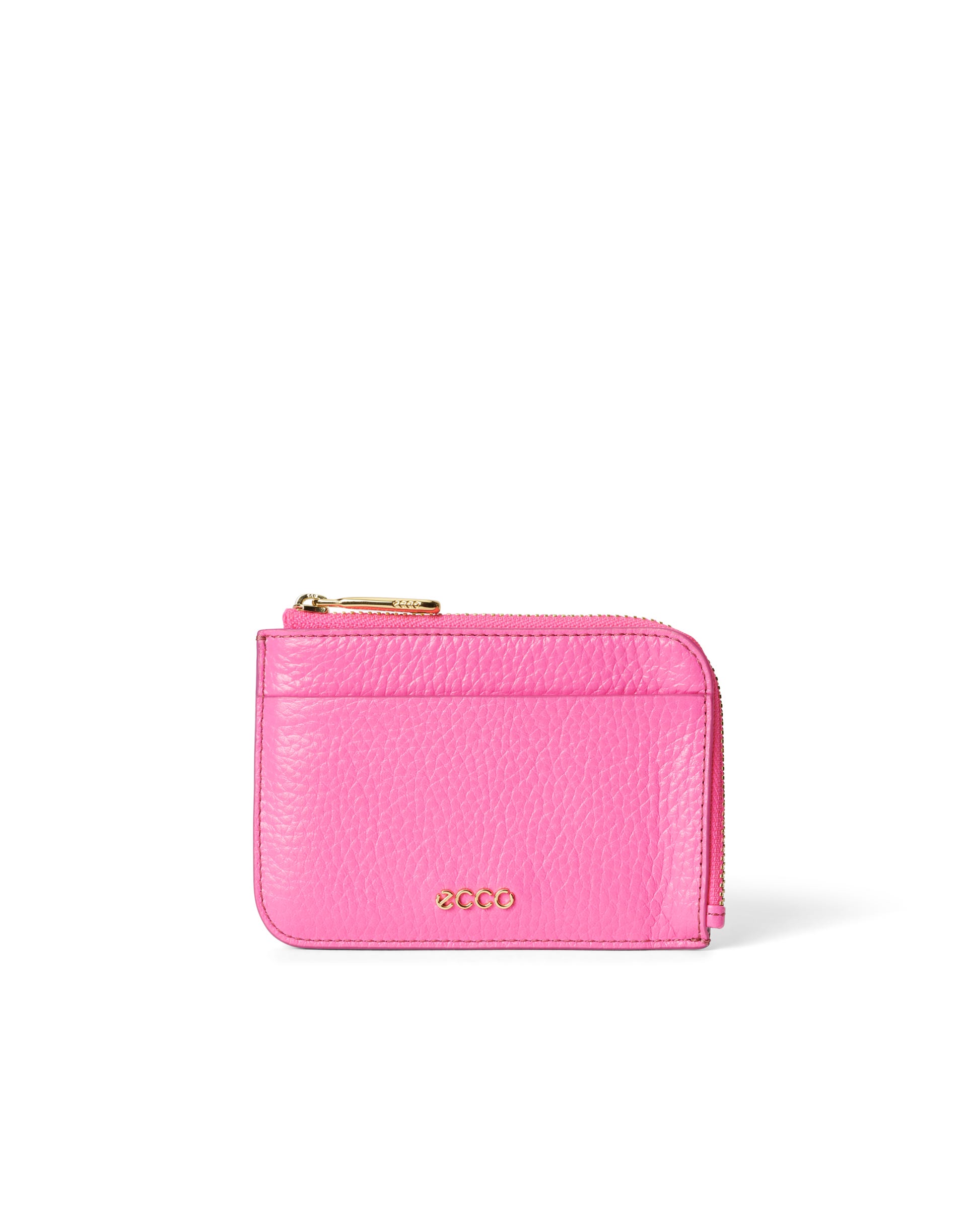 ECCO® Quality Leather Card Holders - Shop Online Now