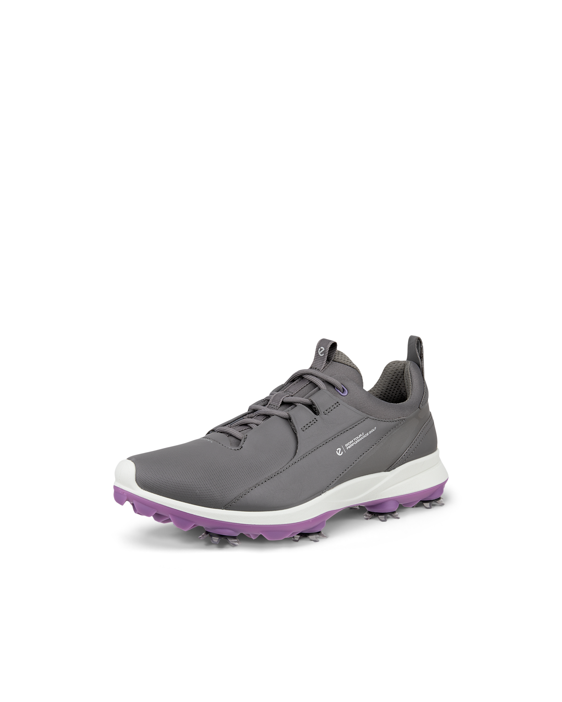 ecco Golf Biom レディースゴルフ シューズ EU37 132913-01013-m_eCom.png?v=2