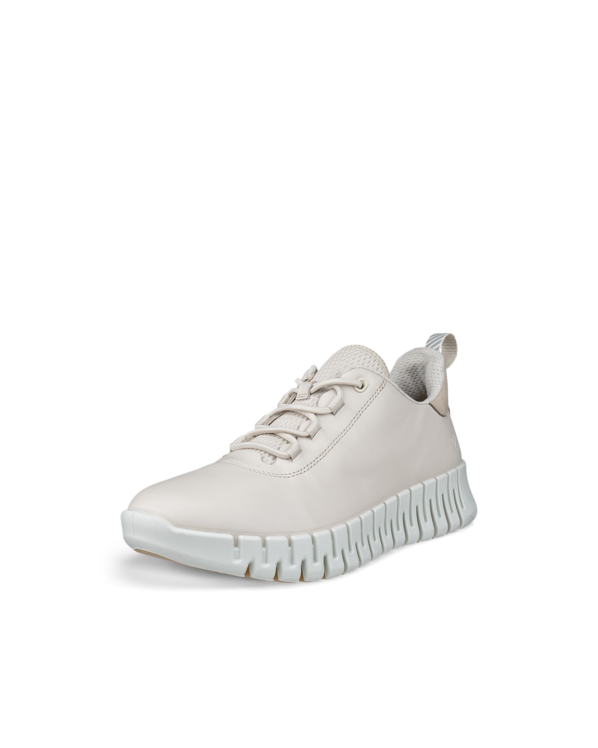ECCO Gruuv — Beige