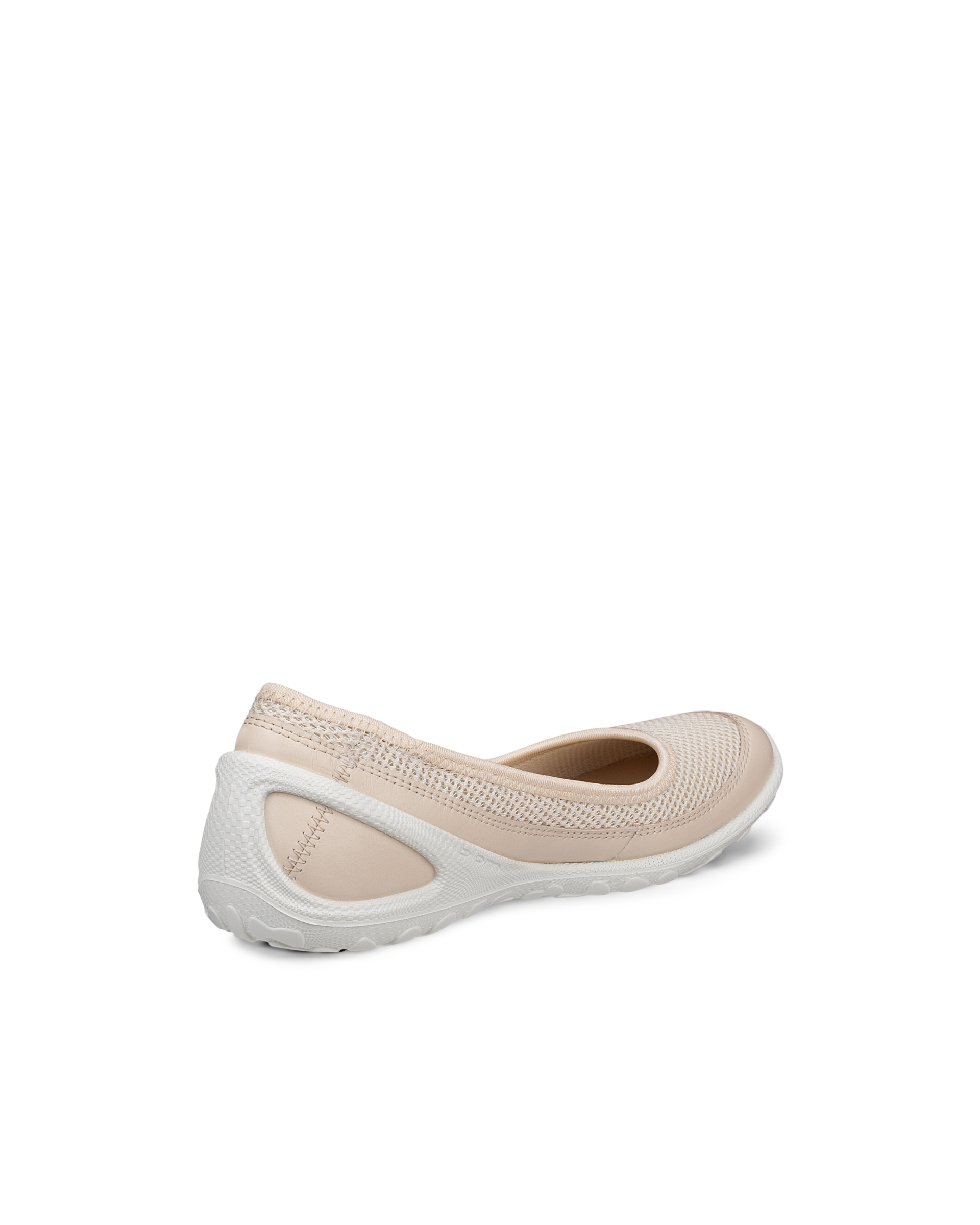 ECCO Biom Lite — Beige