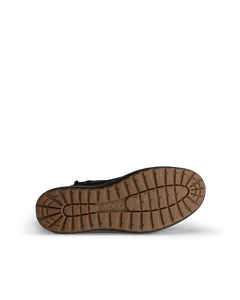ECCO Soft 7 Tred — Green 4