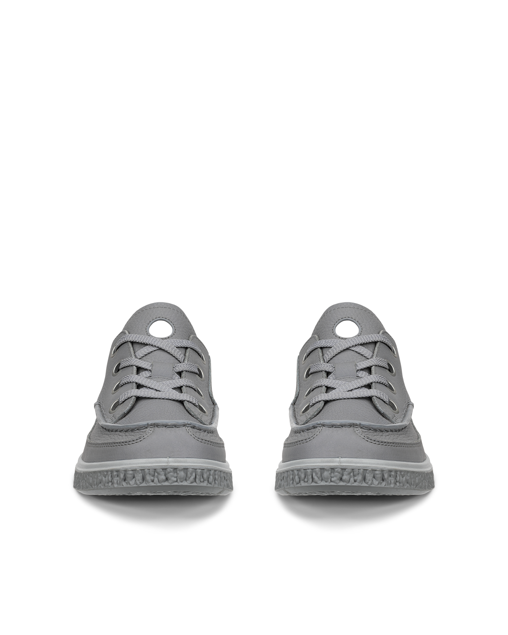 ECCO CG WALKER — Grey