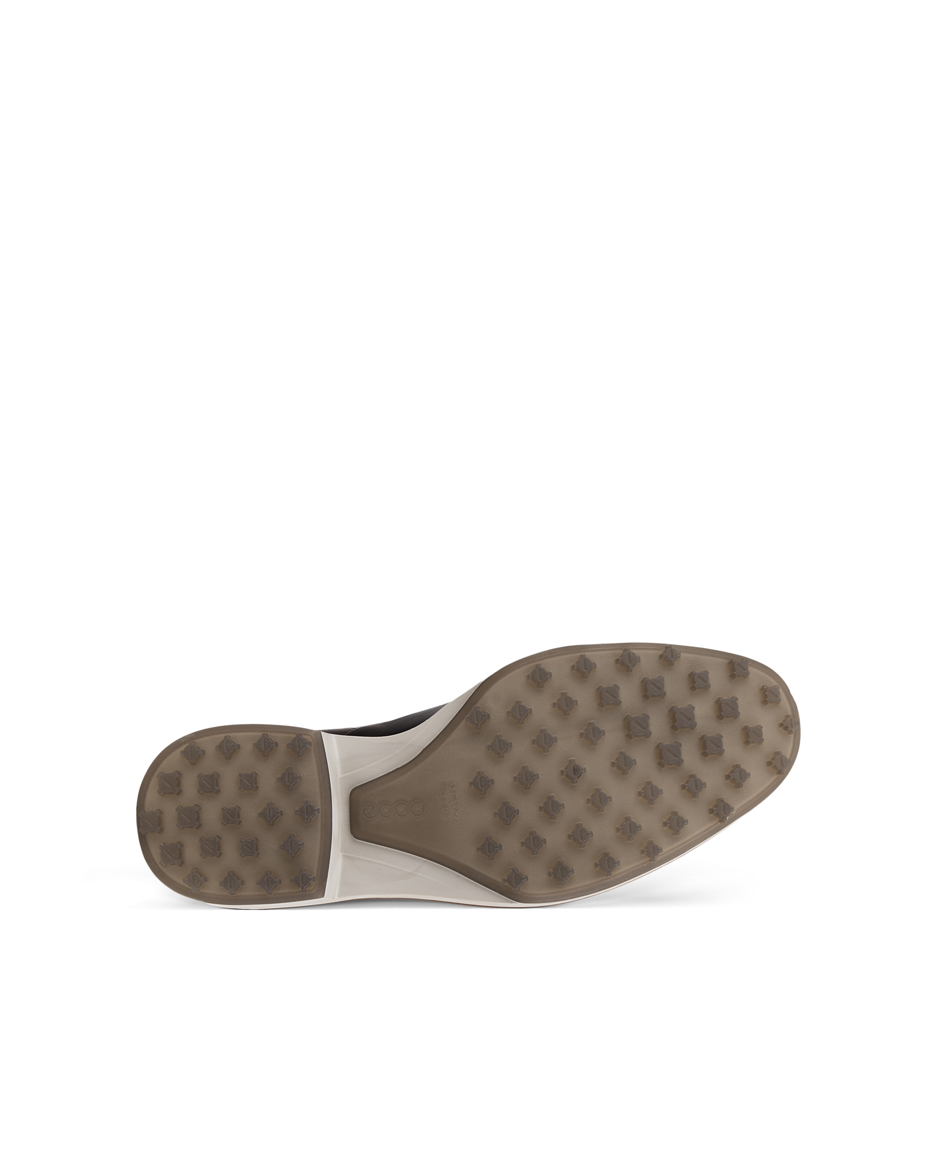 110214-01178-s_eCom.png?v=1