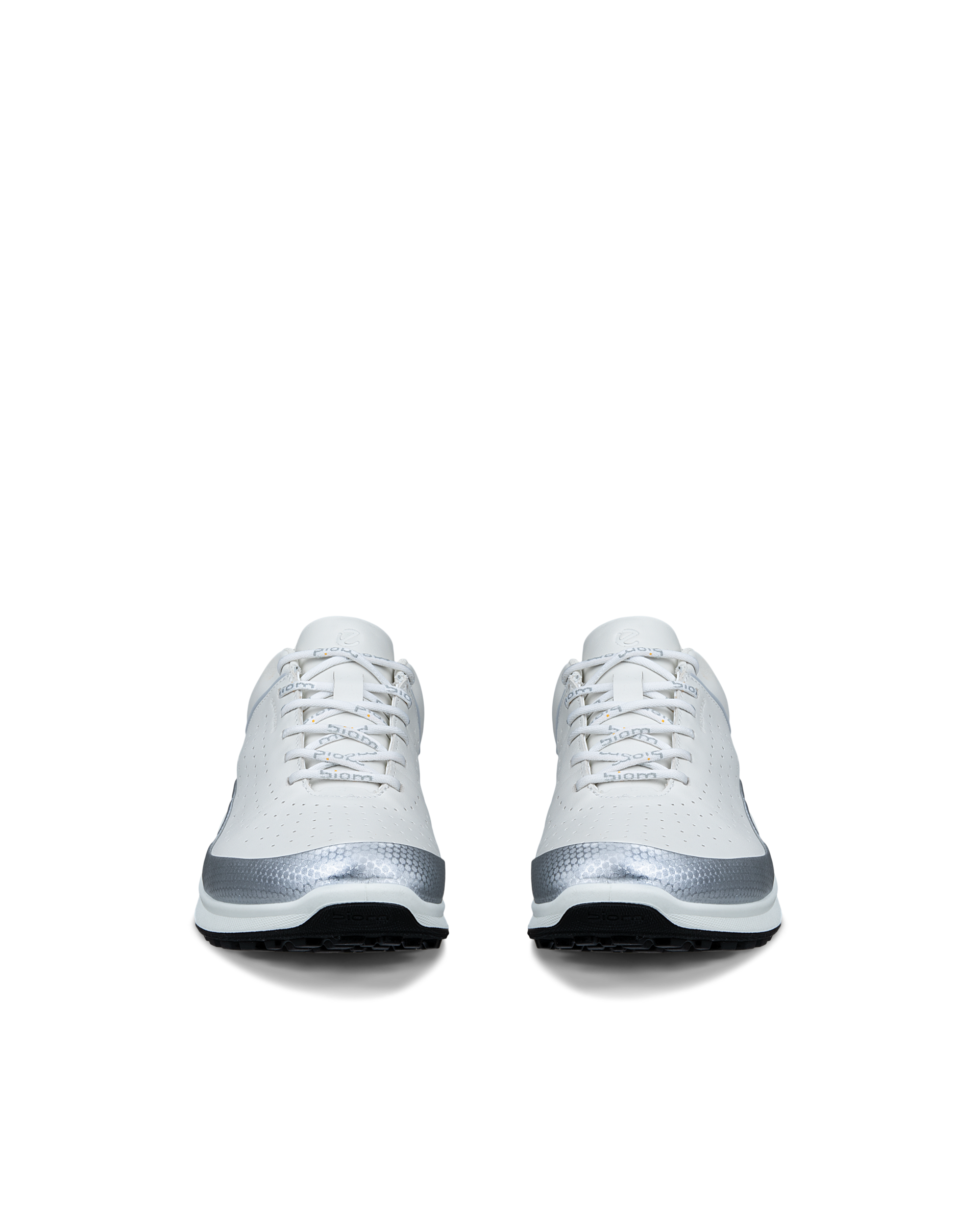 ECCO Biom Energi — White
