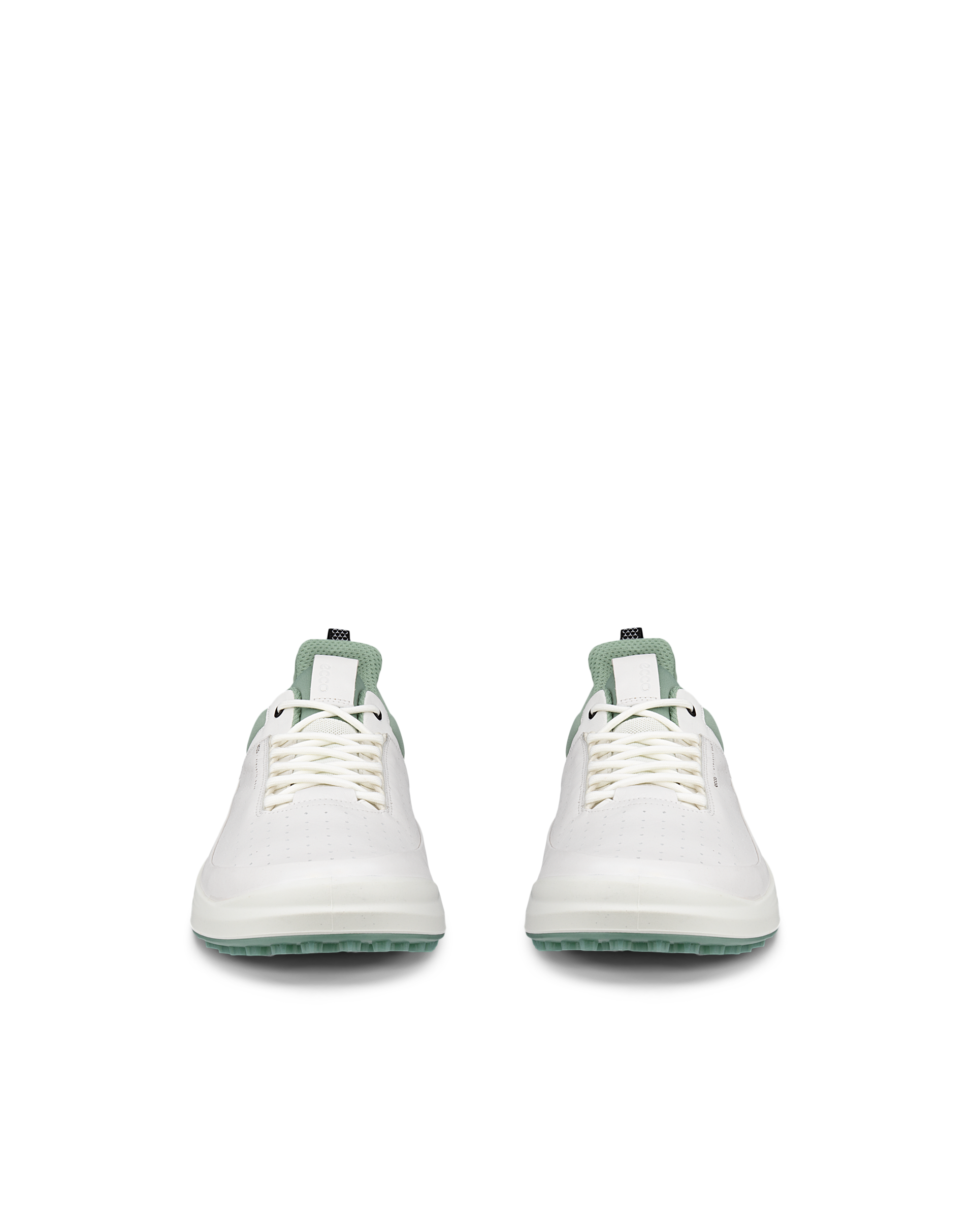 ECCO Golf Core — White