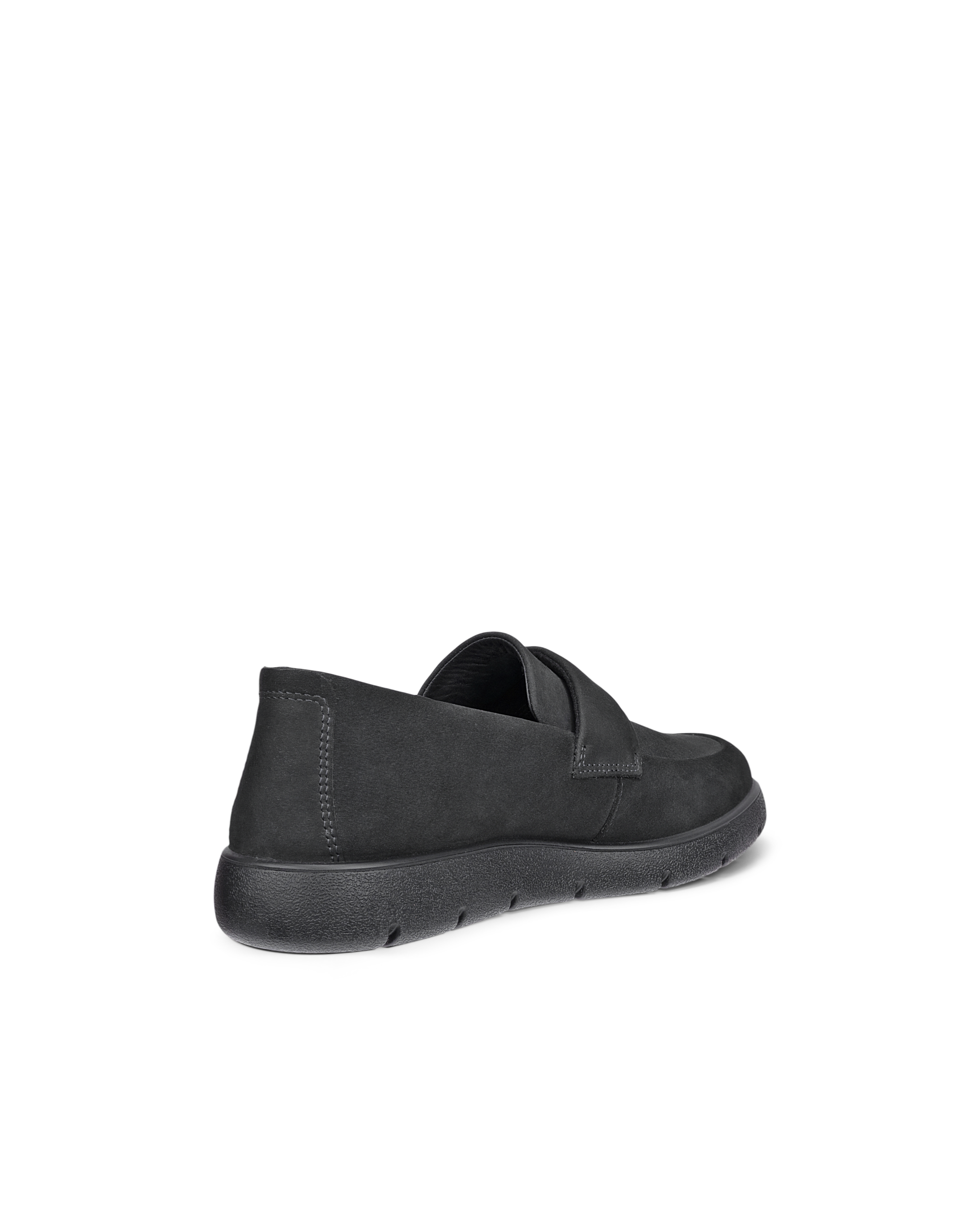 ECCO BELLA 2 — Black