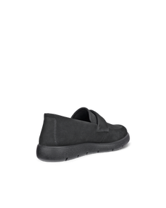 ECCO BELLA 2 — Black 3