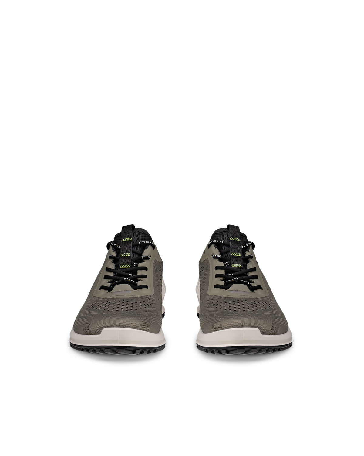 ECCO Biom 2.0 — Green