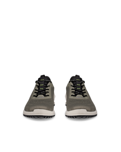 ECCO Biom 2.0 — Green 6