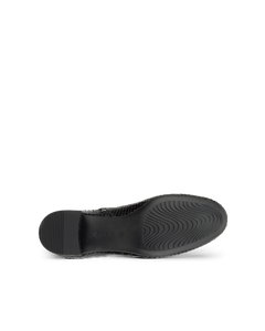 ECCO Liva 35 — Black 4