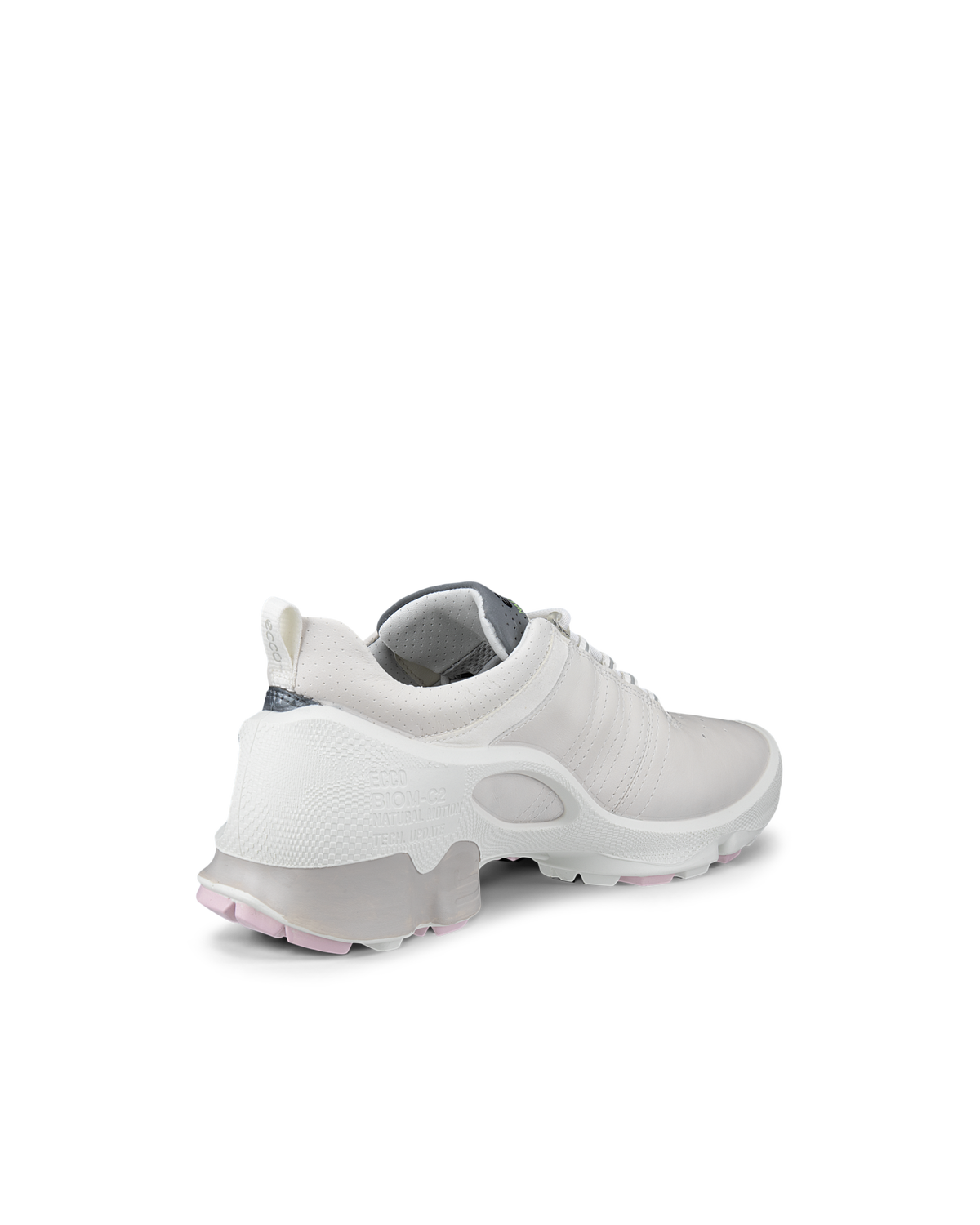 ECCO Biom C2-Trail — White