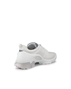 ECCO Biom C2-Trail — White 3