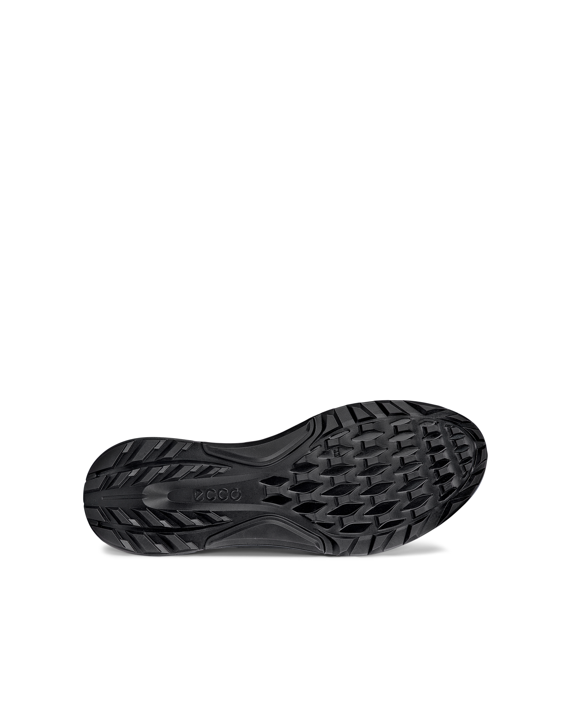 ECCO GOLF BIOM C4 — White