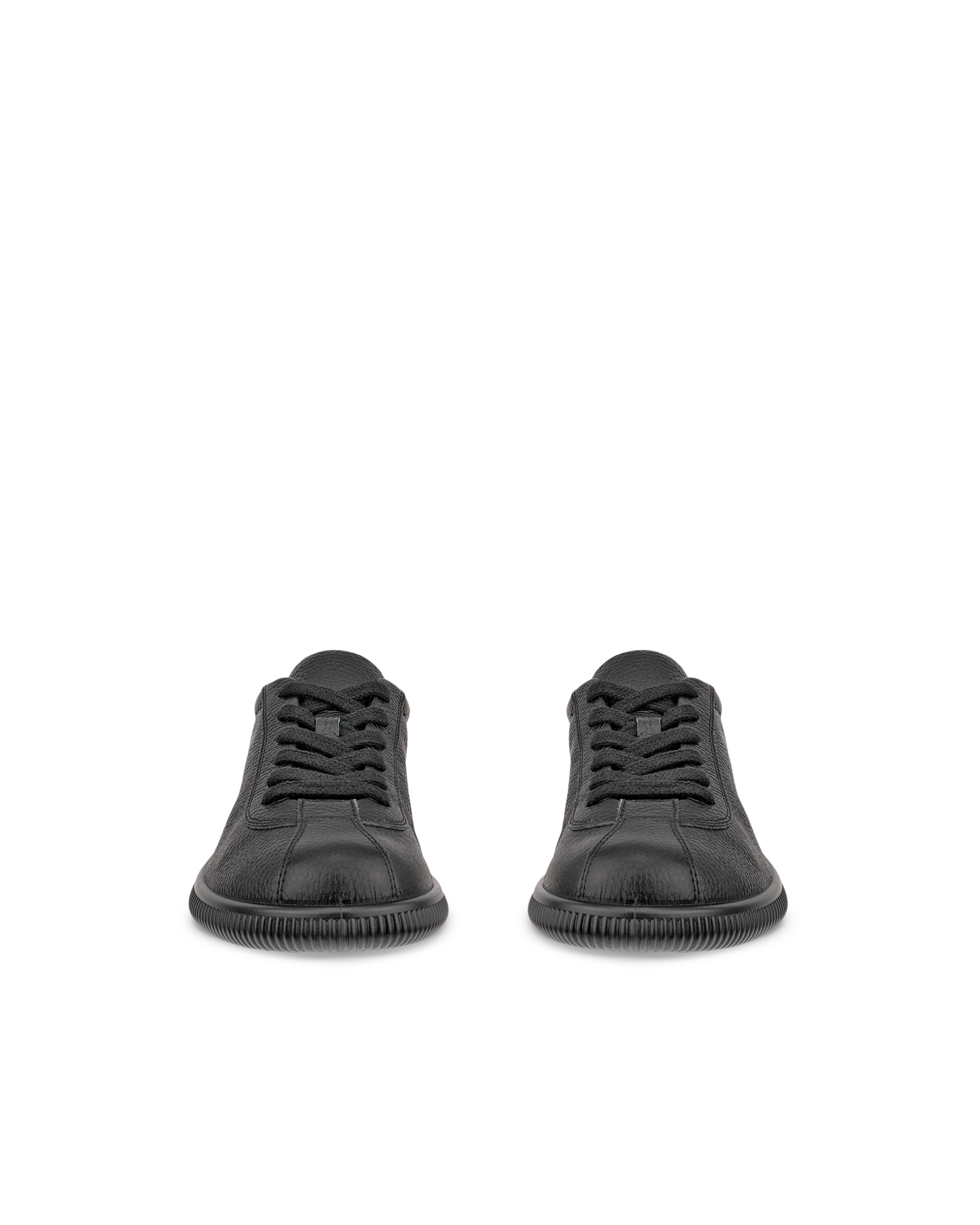 220263-01001-front_pair_eCom.