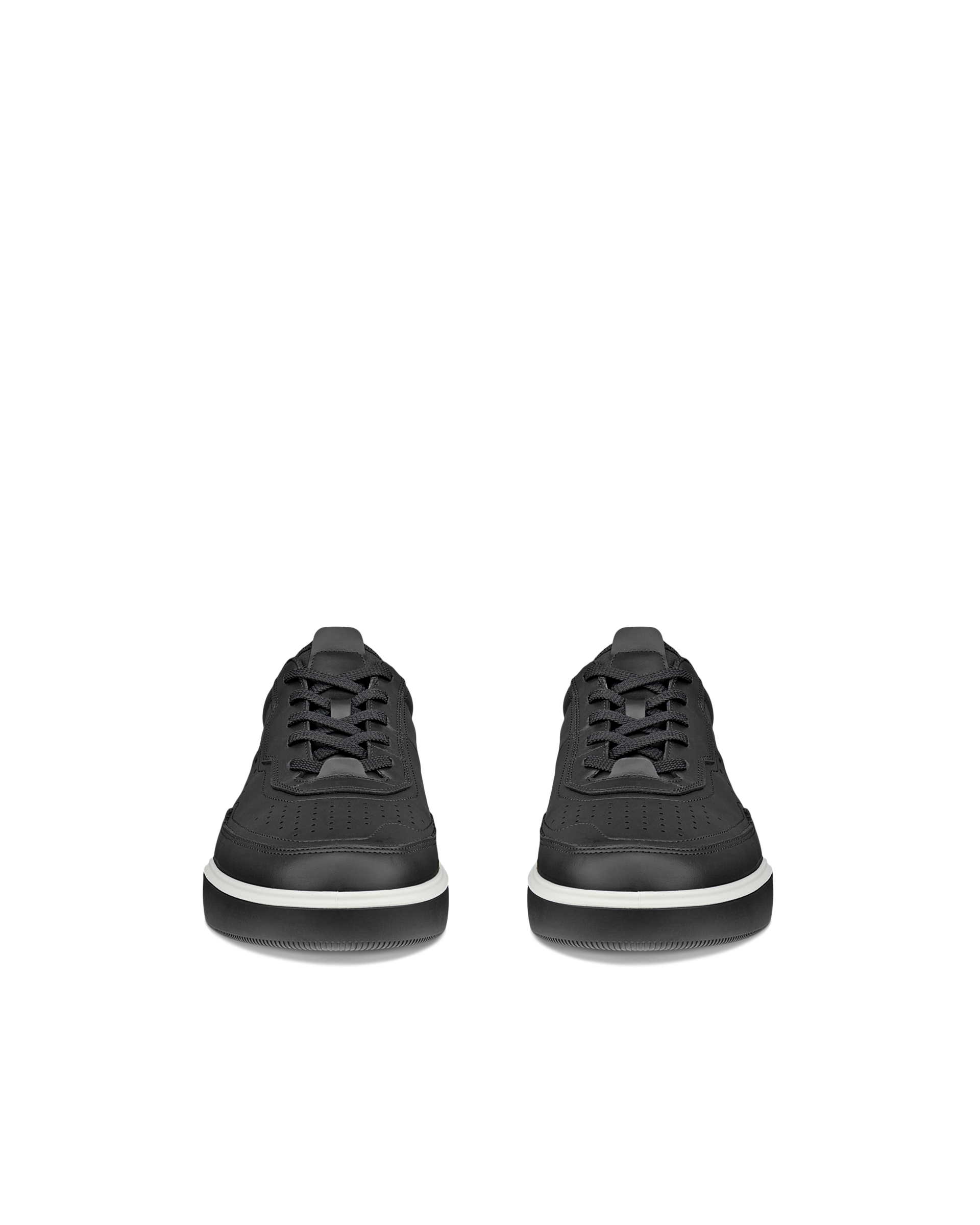 539814-51052-front_pair_eCom.