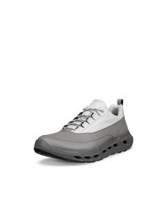ECCO Biom 720 Gore-Tex — Gray 3