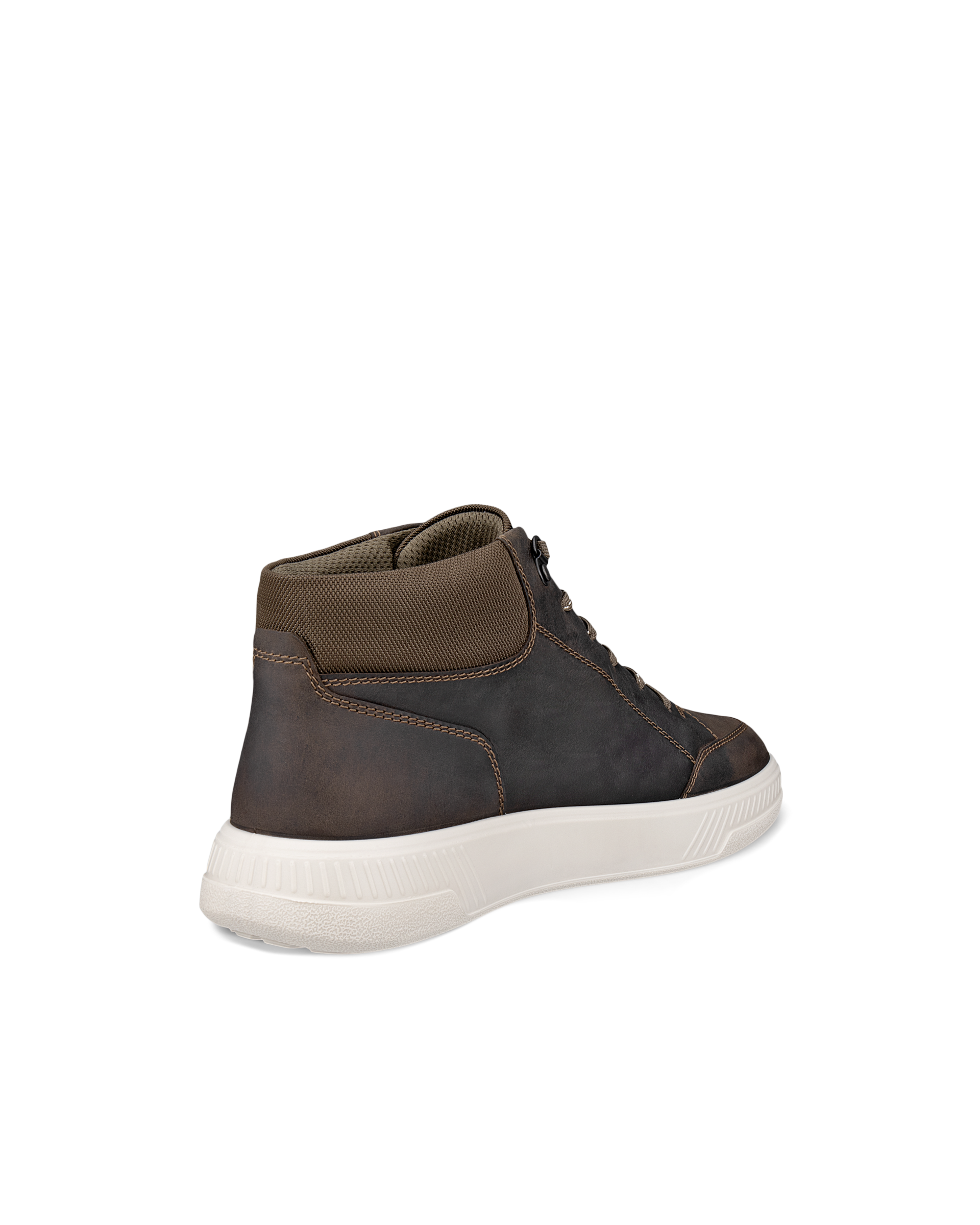 ECCO MOVE — Brown