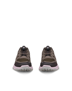 ECCO Receptor XP — Brown 6