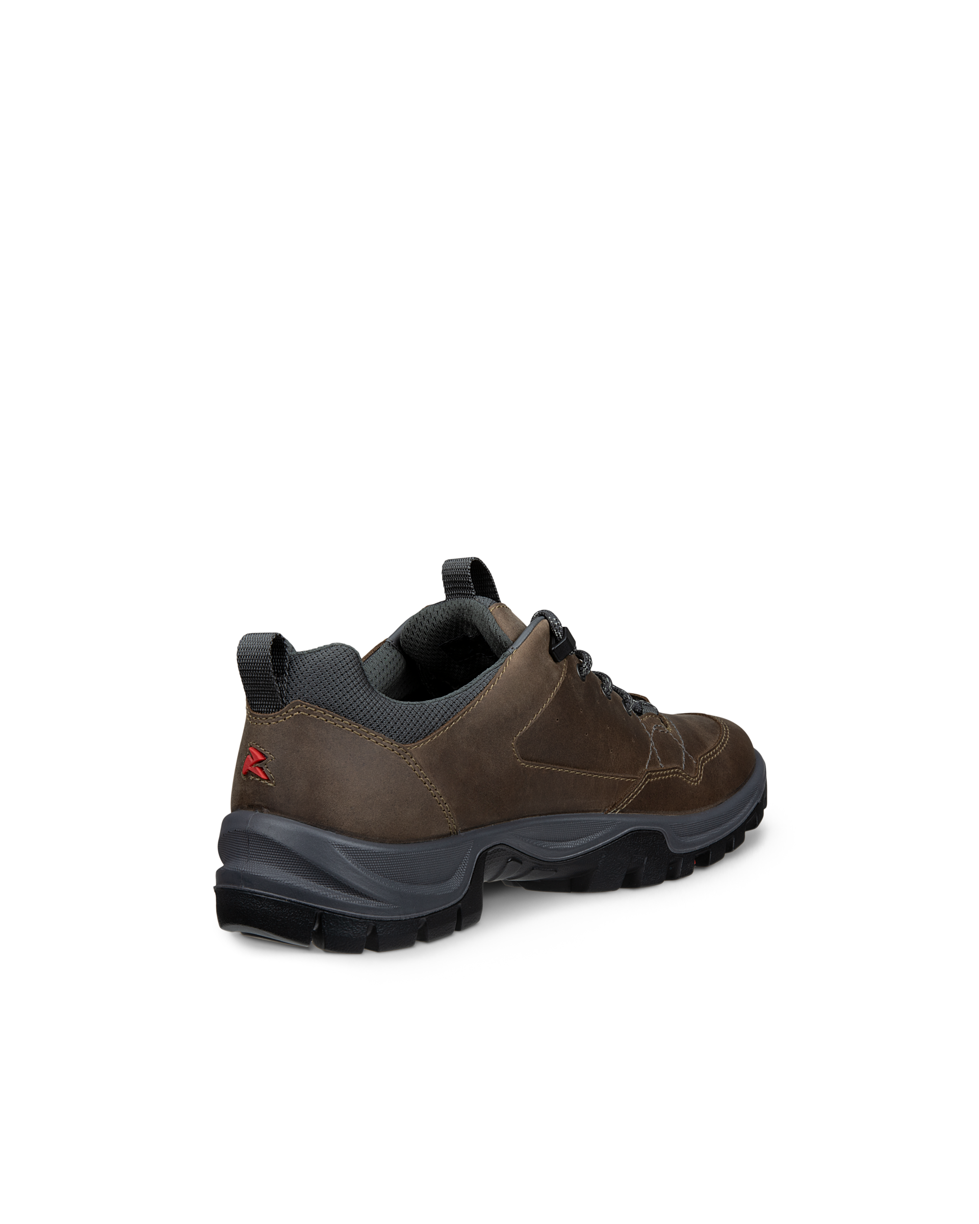 ECCO Receptor Trekk — Brown