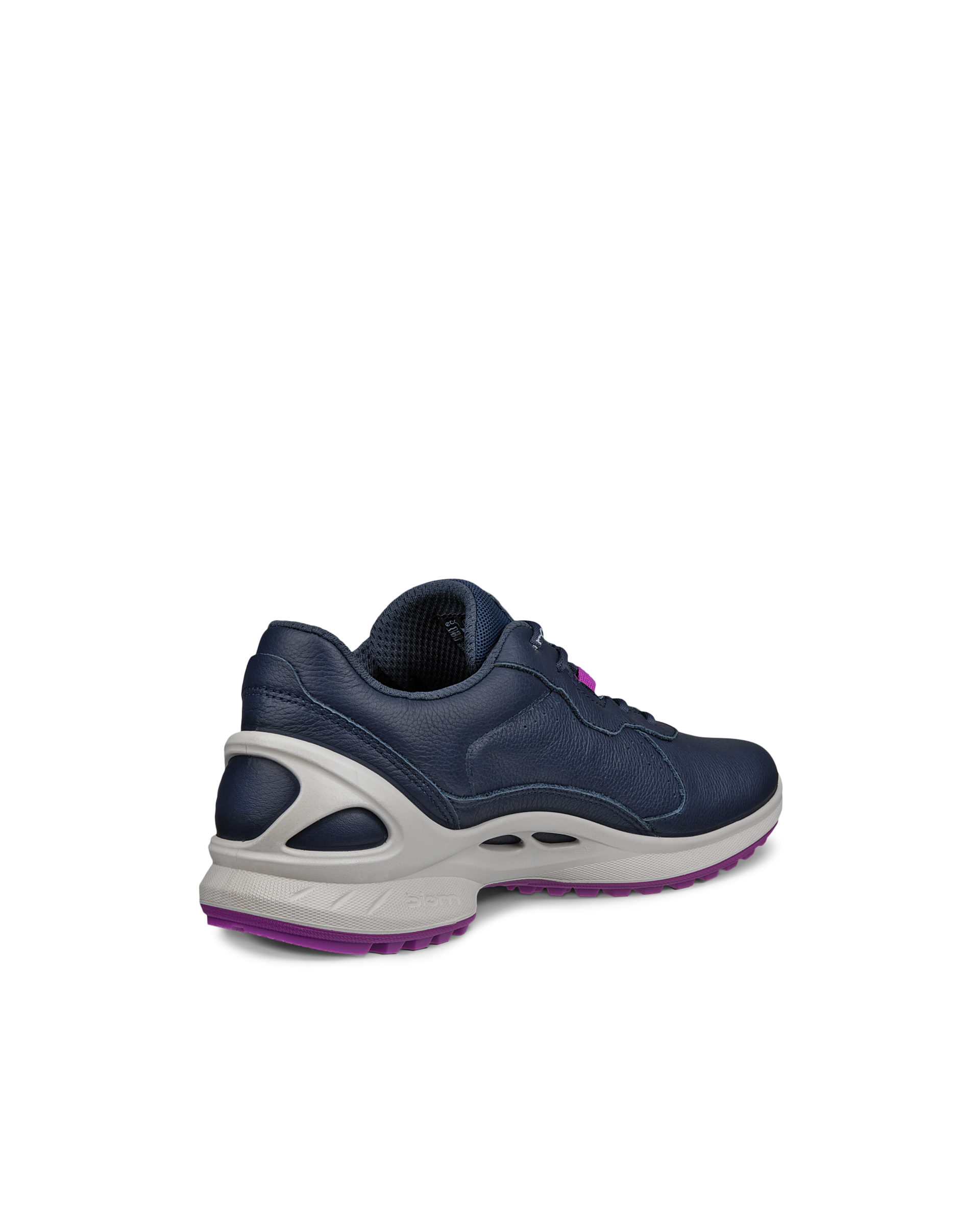 ECCO Biom Energi — Blue