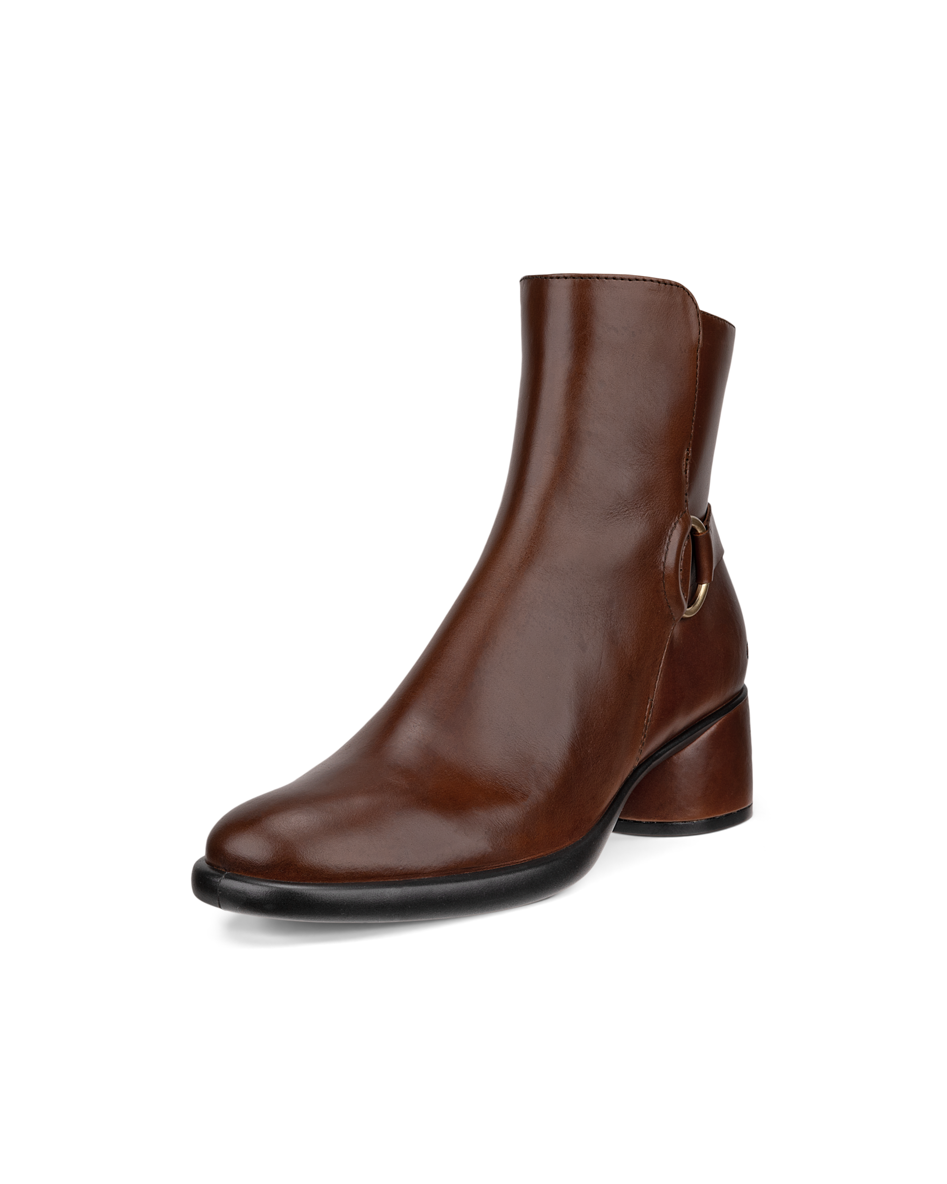 ECCO Sculpted LX 35 — Brown