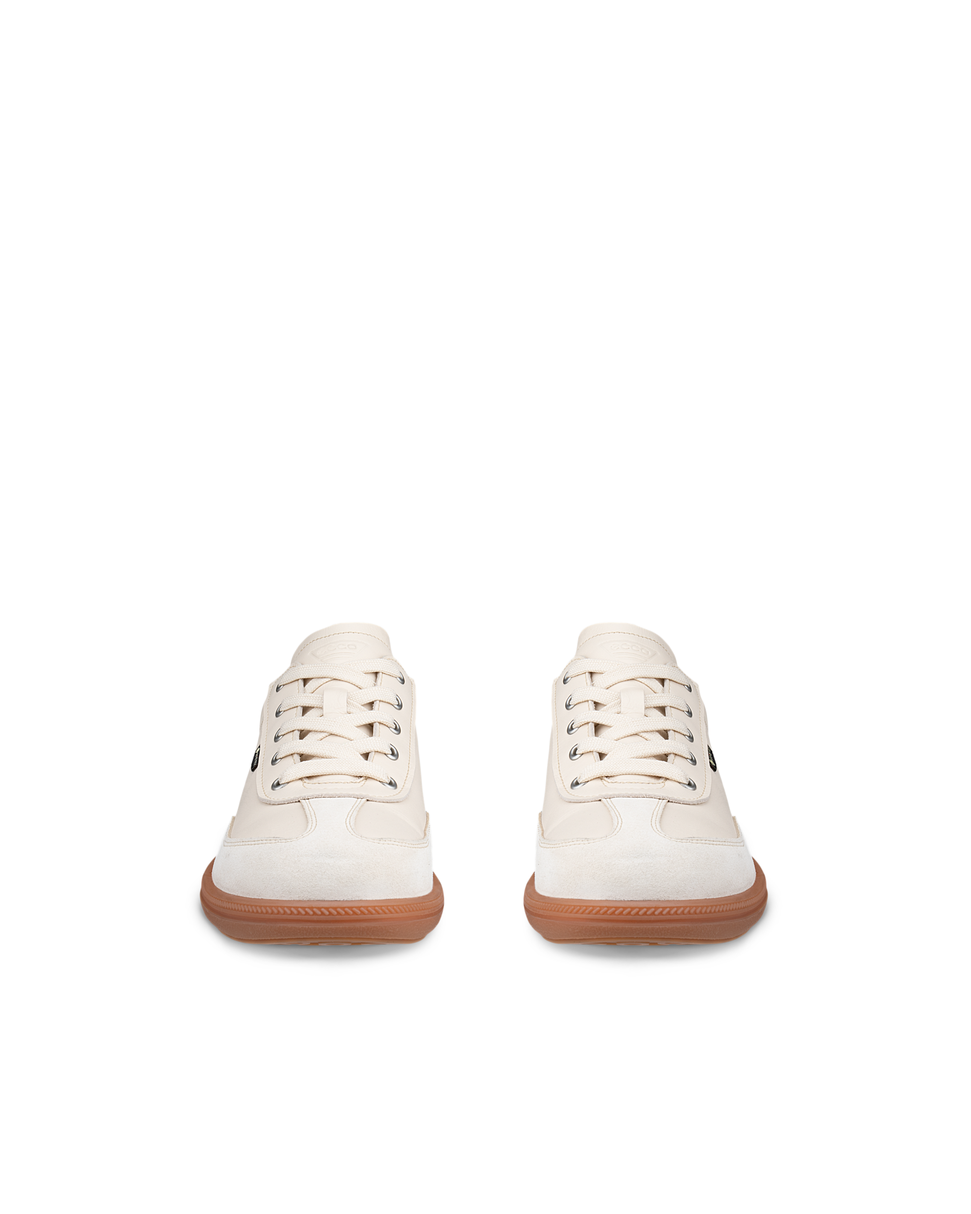 ECCO SOFT 11 — Beige