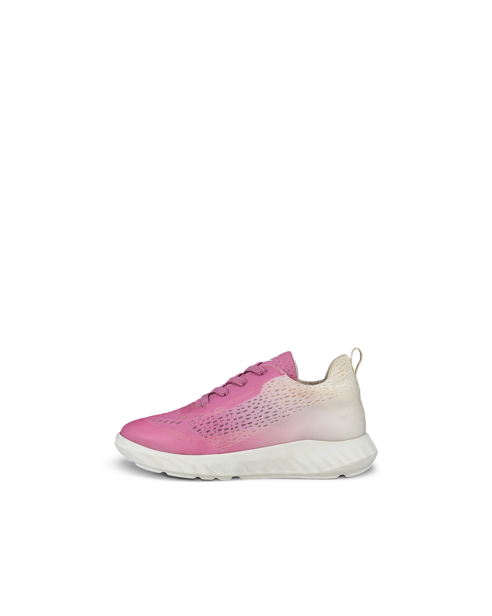ECCO SP.1 LITE — Pink