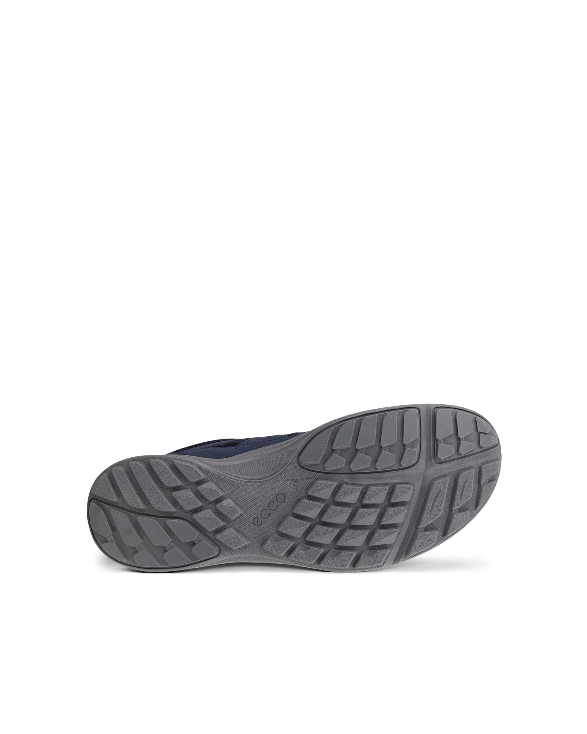 ECCO TERRACRUISE LT — Blue