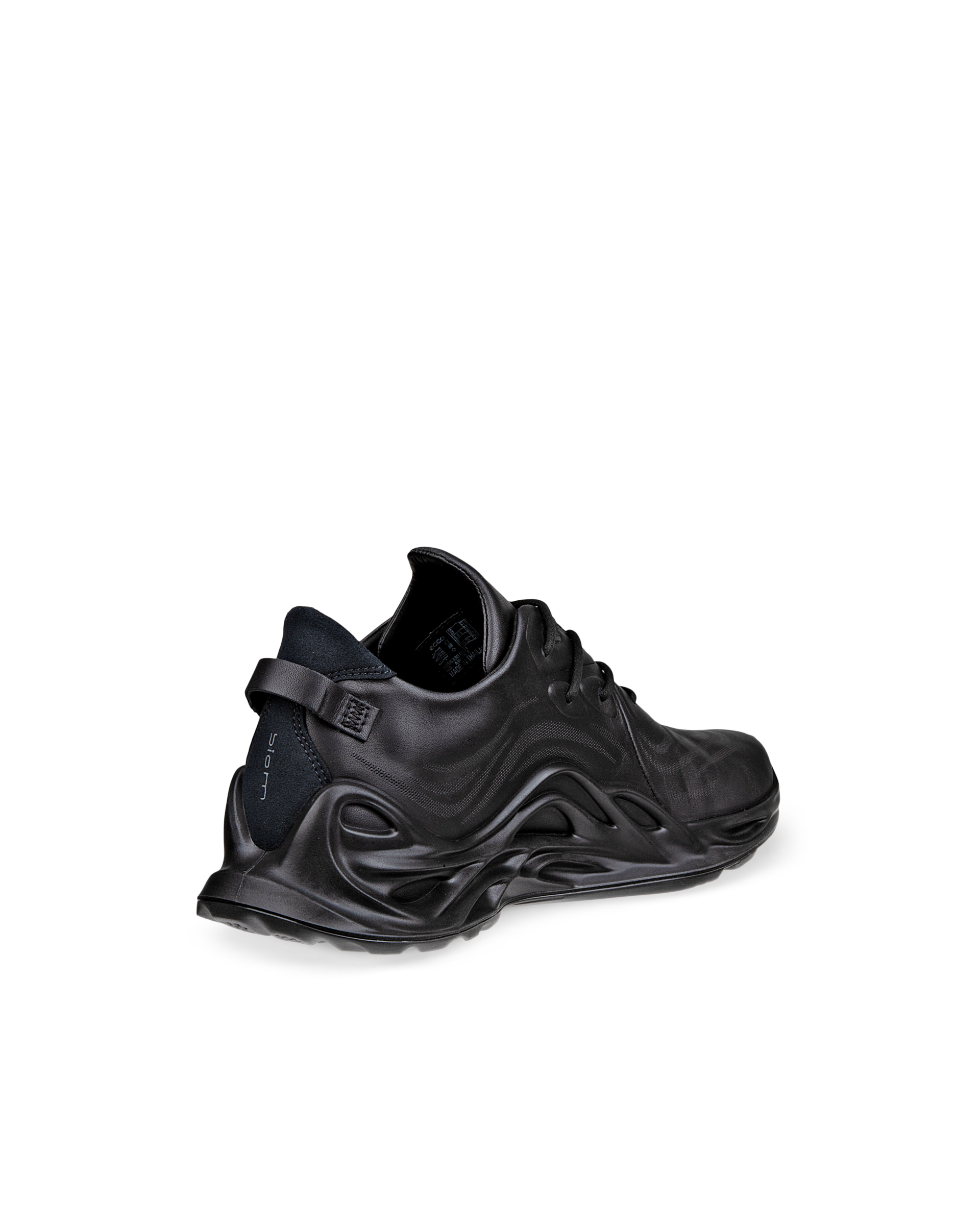 ECCO BIOM INFINITE — Black