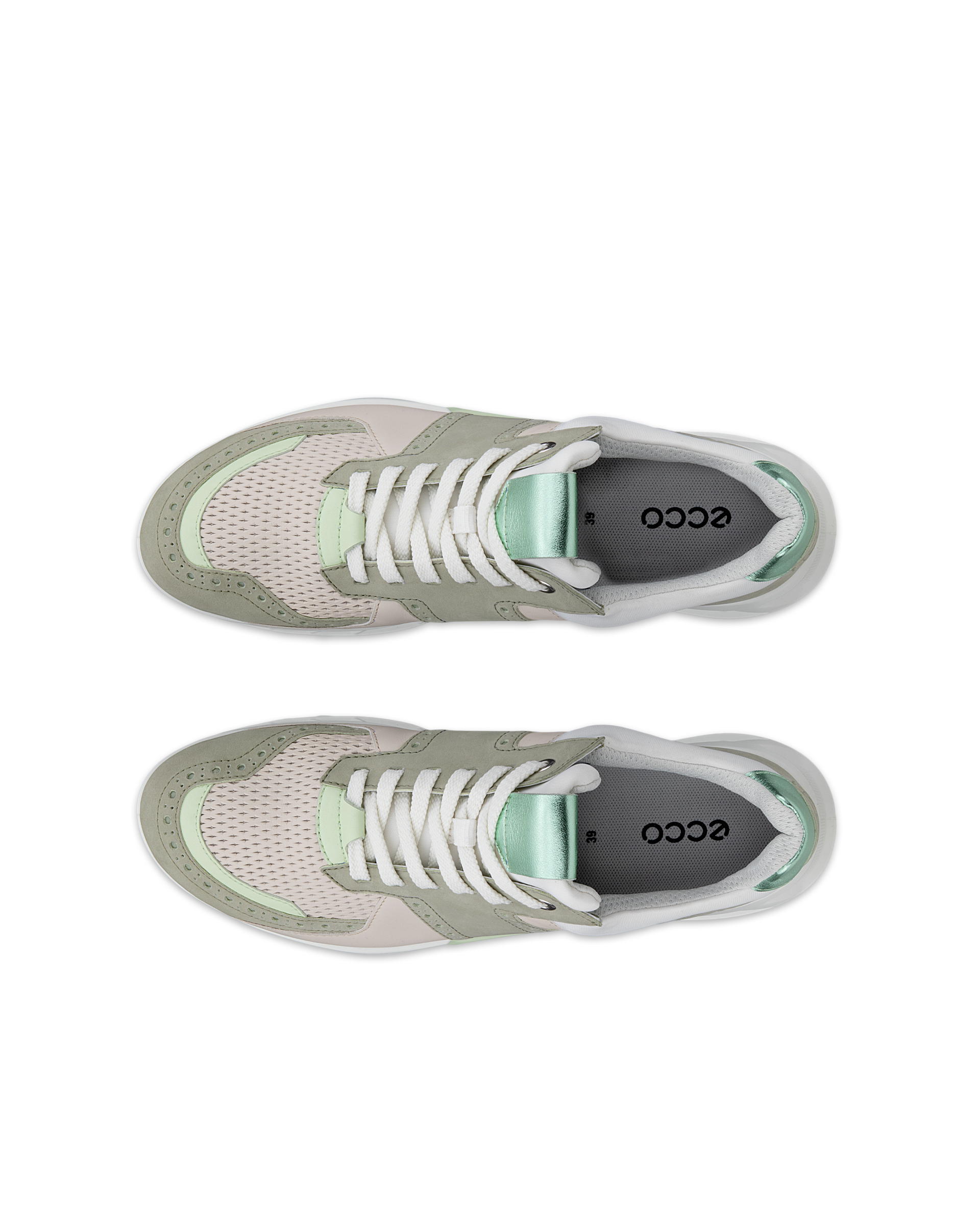 ECCO GOLF BIOM C4 WOMEN ウィメンズ レザーGore-Texゴルフシューズ ECCO GOLF BIOM C4 WOMEN ウィメンズ レザーGore-Texゴルフシューズ