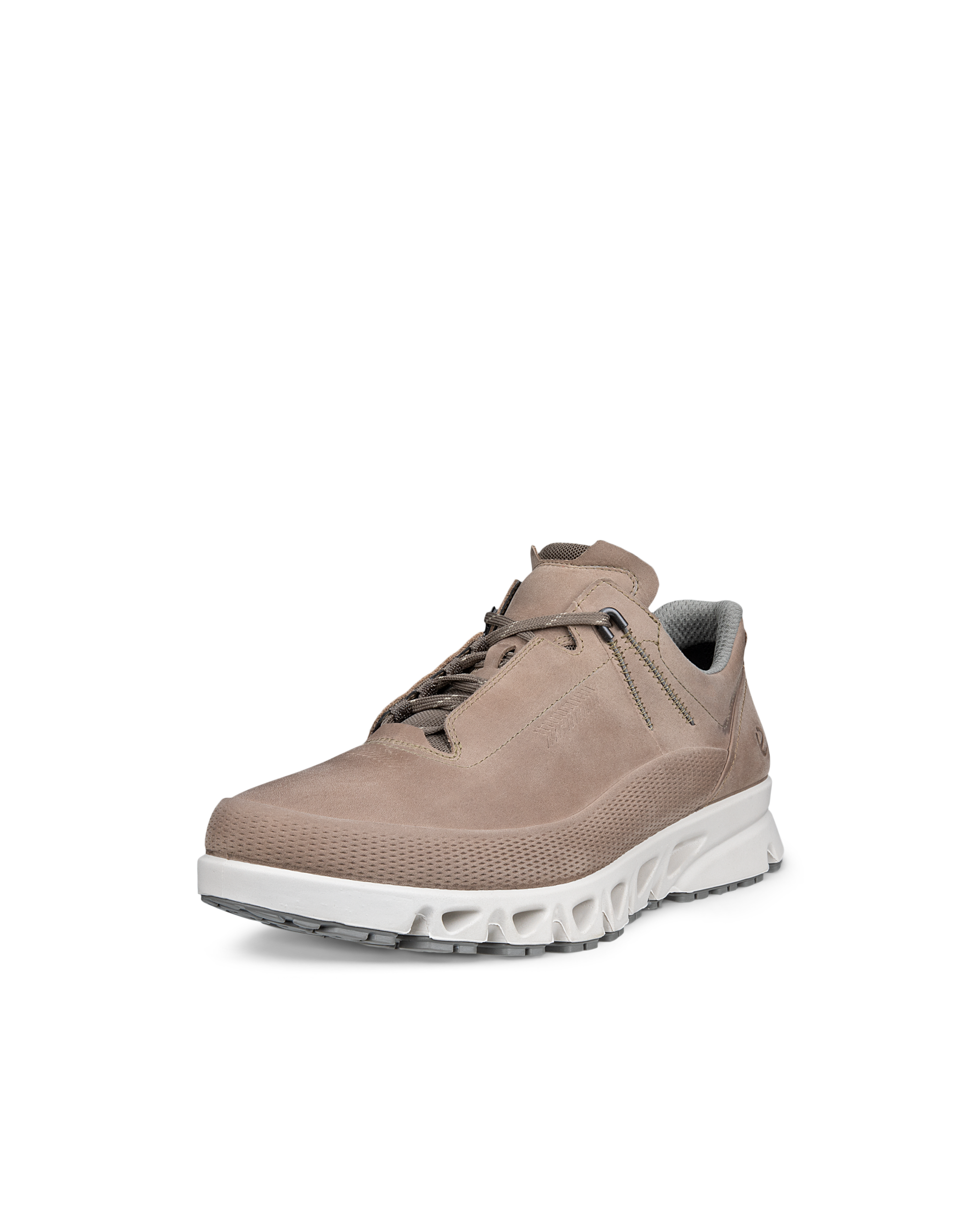 ECCO MULTI-VENT — Brown