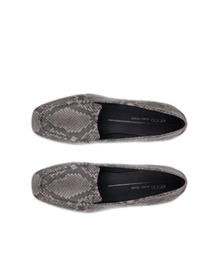 ECCO Margot — Gray 5