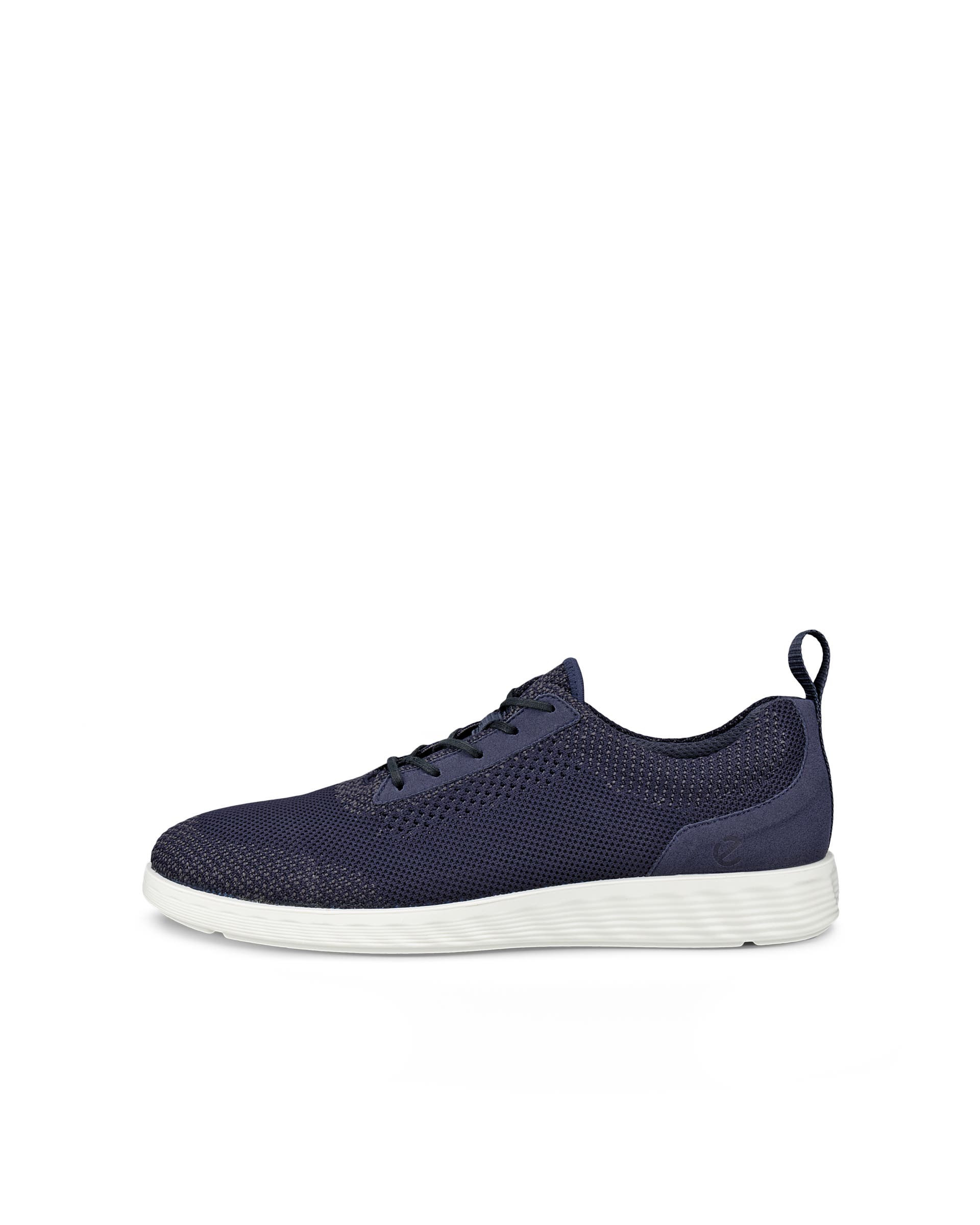 Men's ECCO® Terracruise LT Outdoor Shoe | Blue