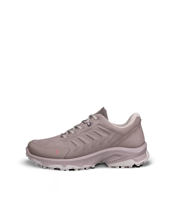 ECCO Receptor XP — Gray