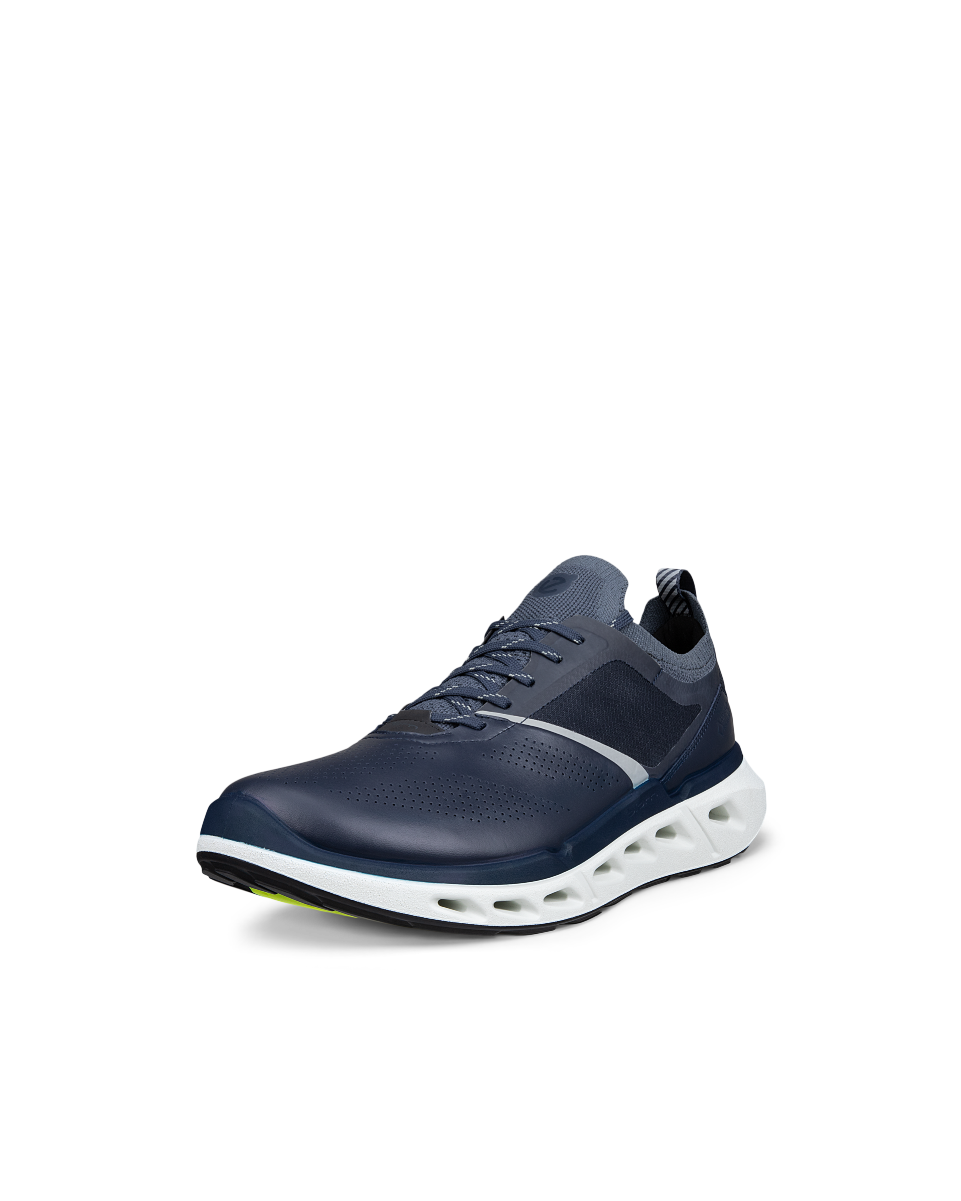850324-61650-m_eCom.png?v=1
