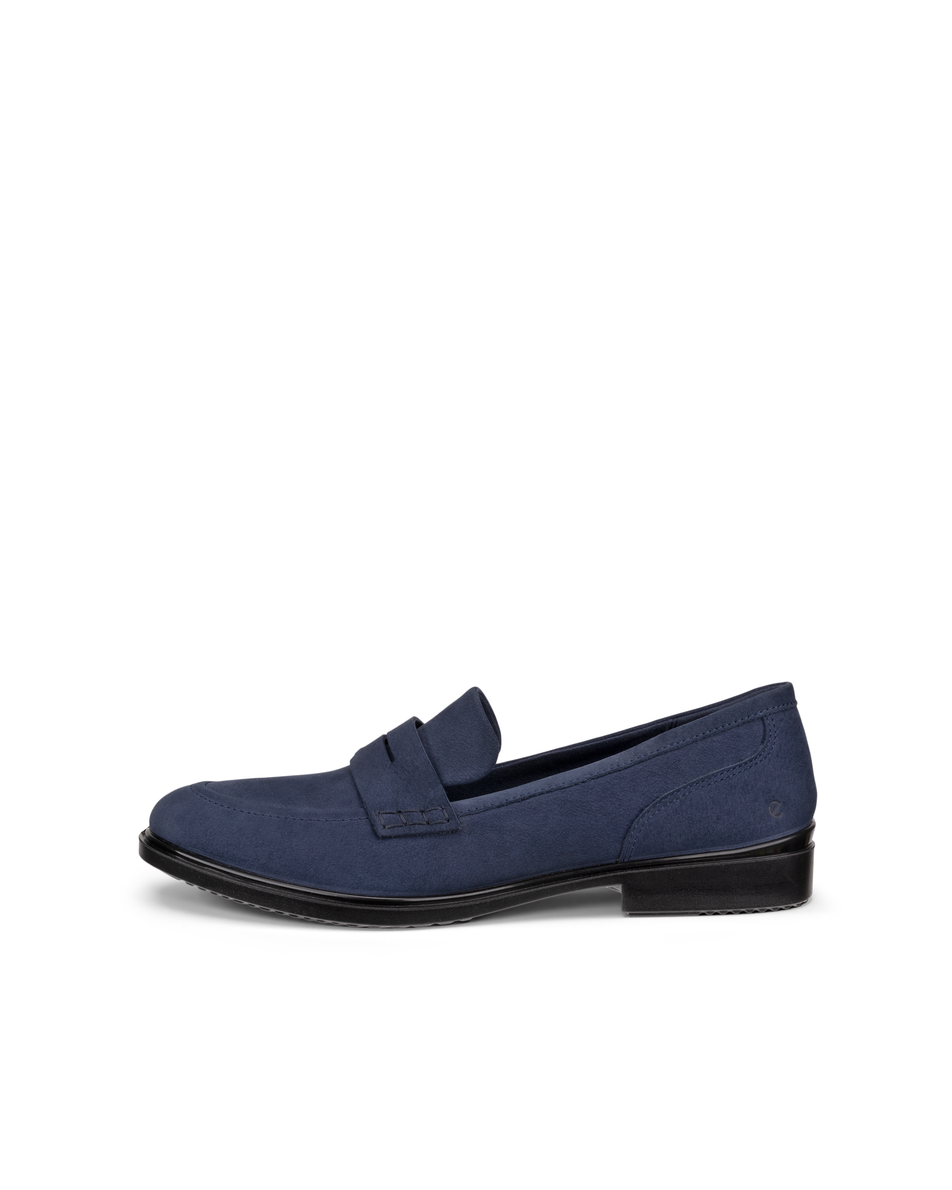 209803-02038-o_eCom.png?v=2