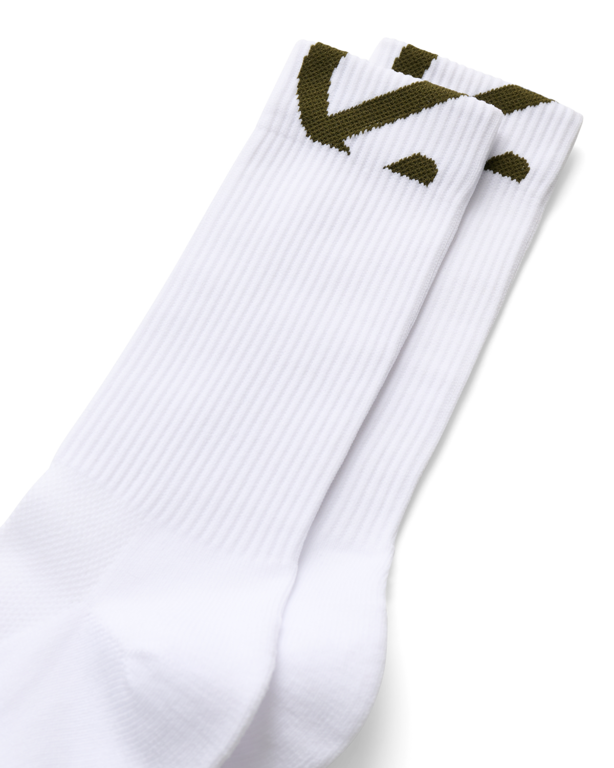 ECCO Active Everyday Mid-Cut 3 — Multicolour